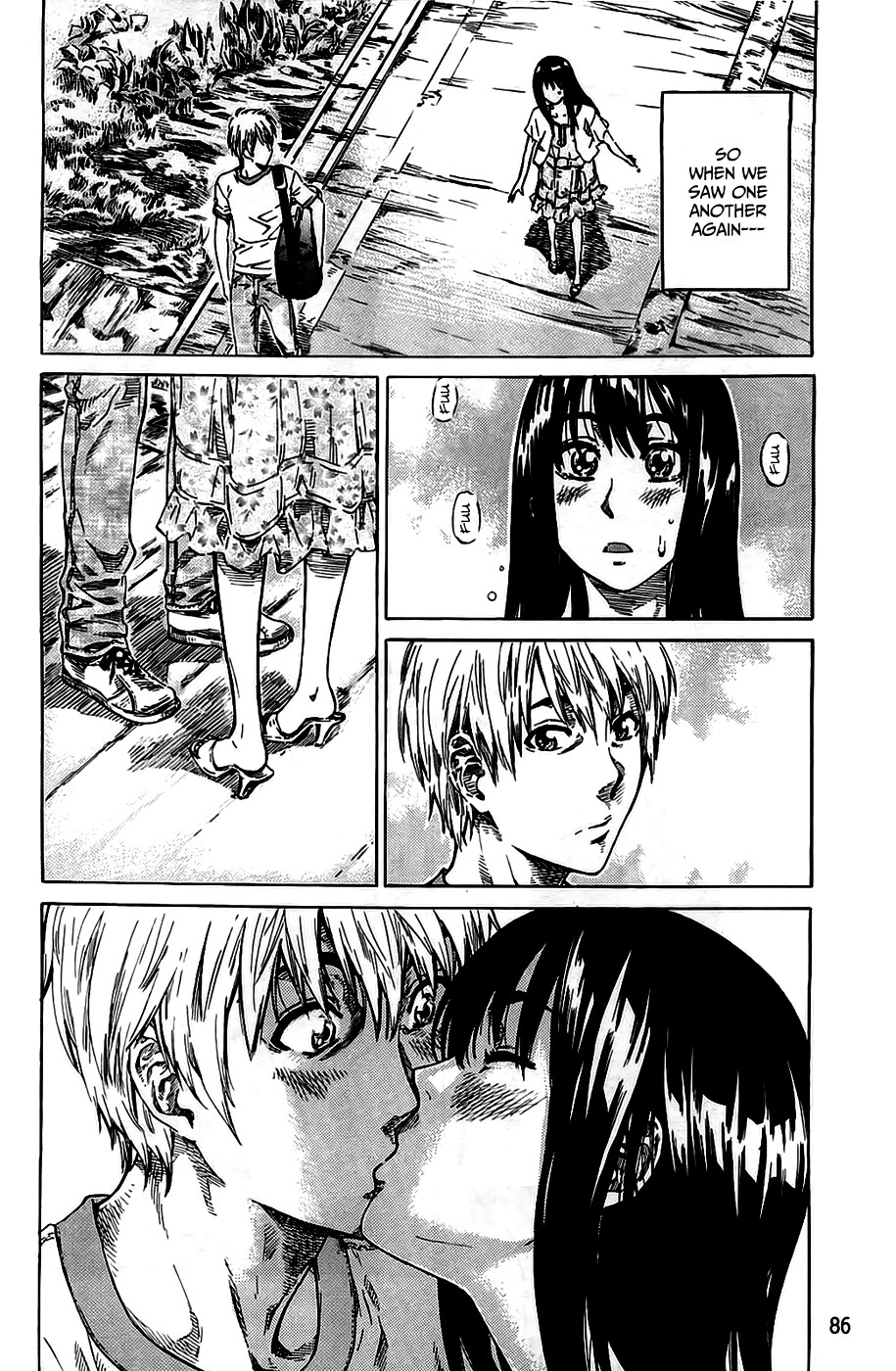 Page 90