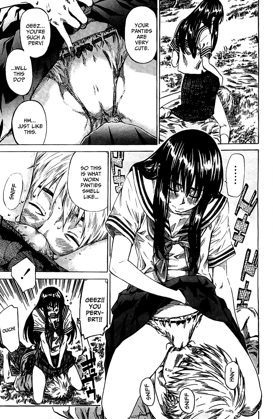 Page 95