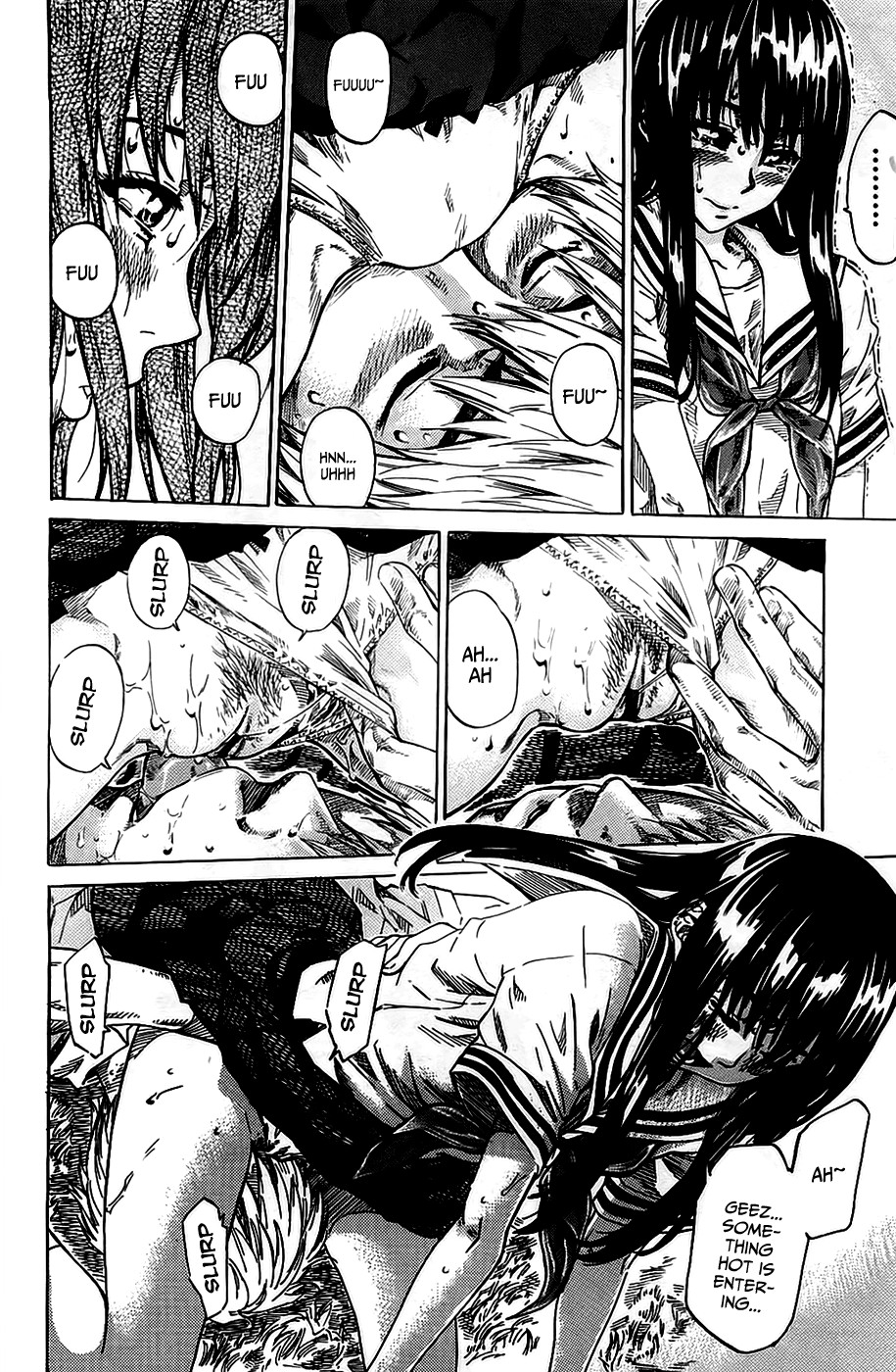 Page 96