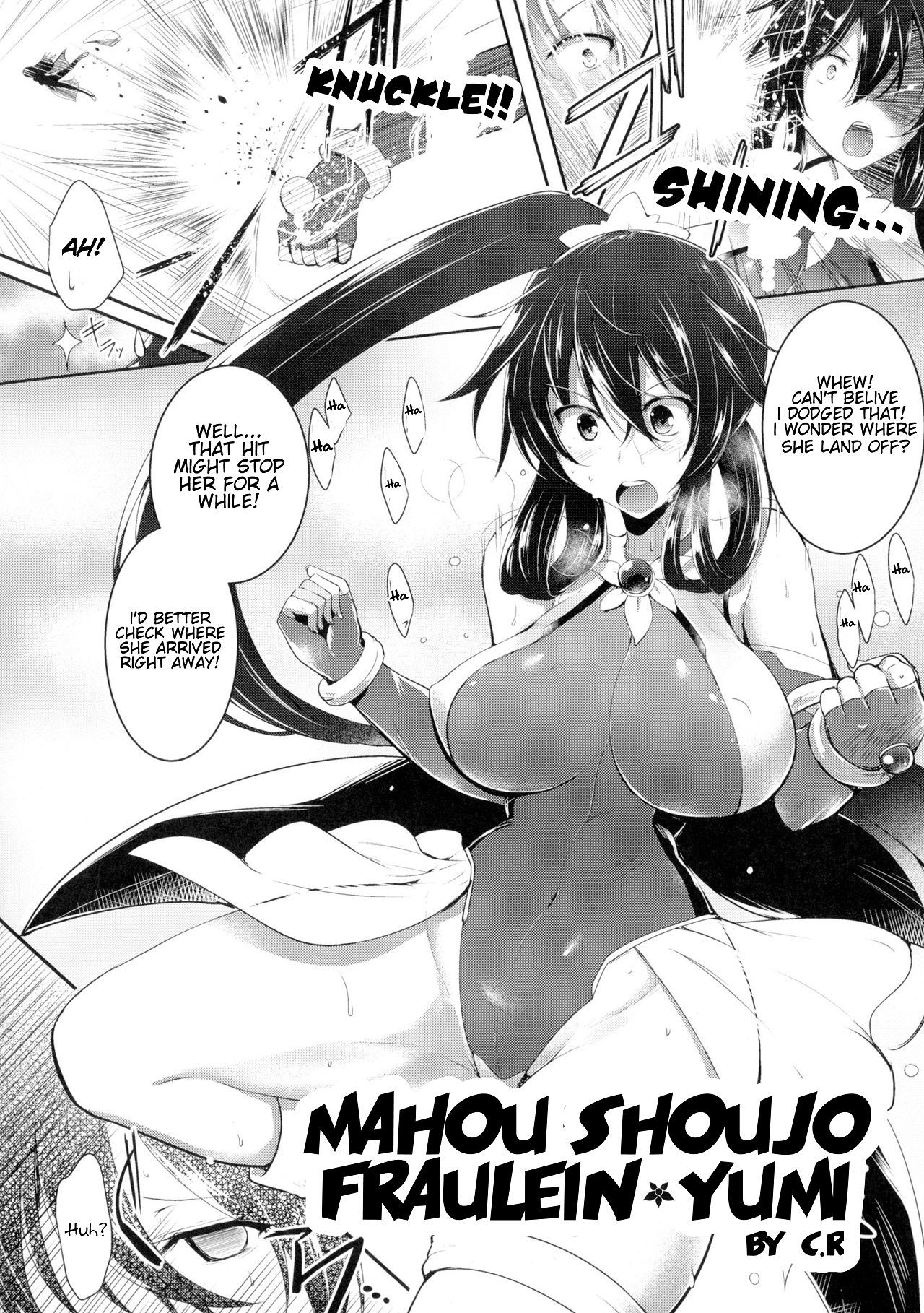 Page 2