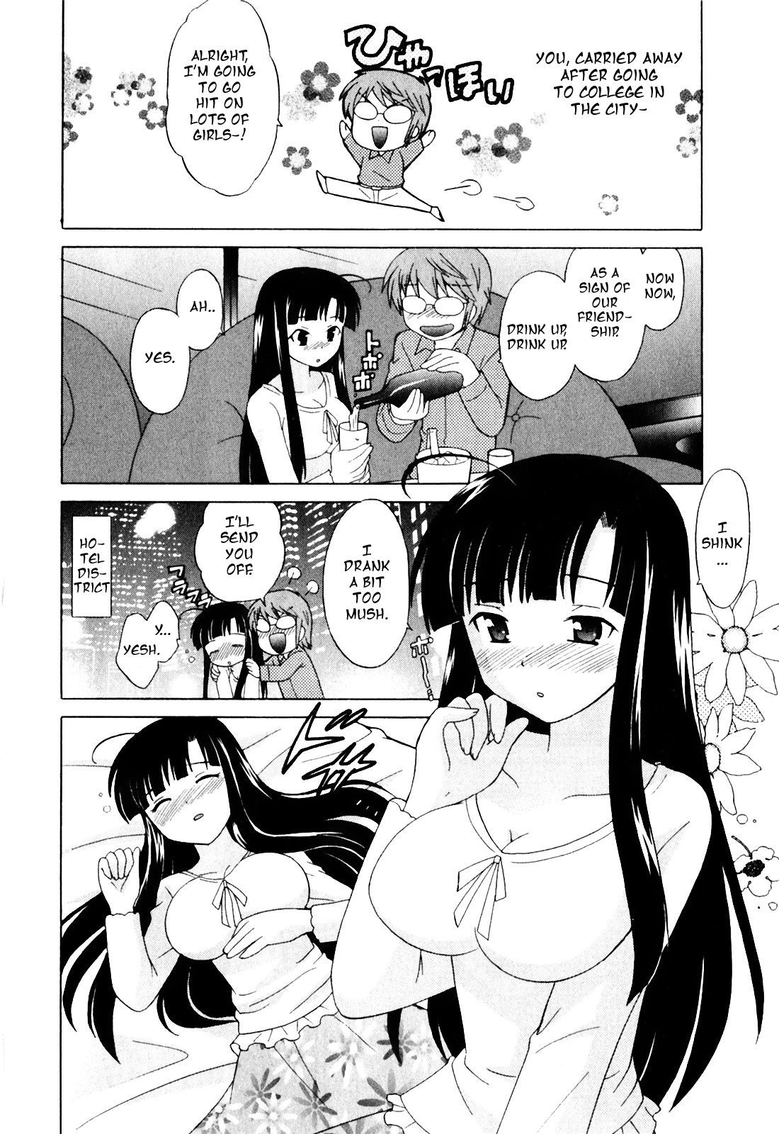 Page 139