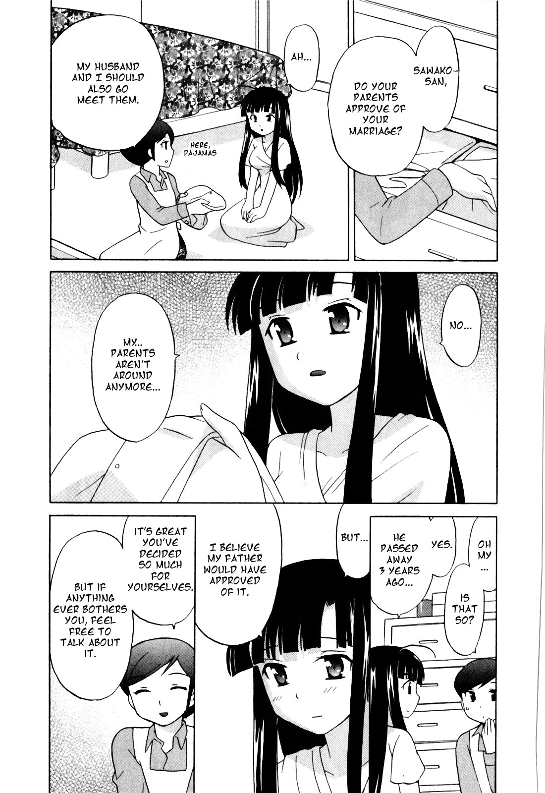 Page 148