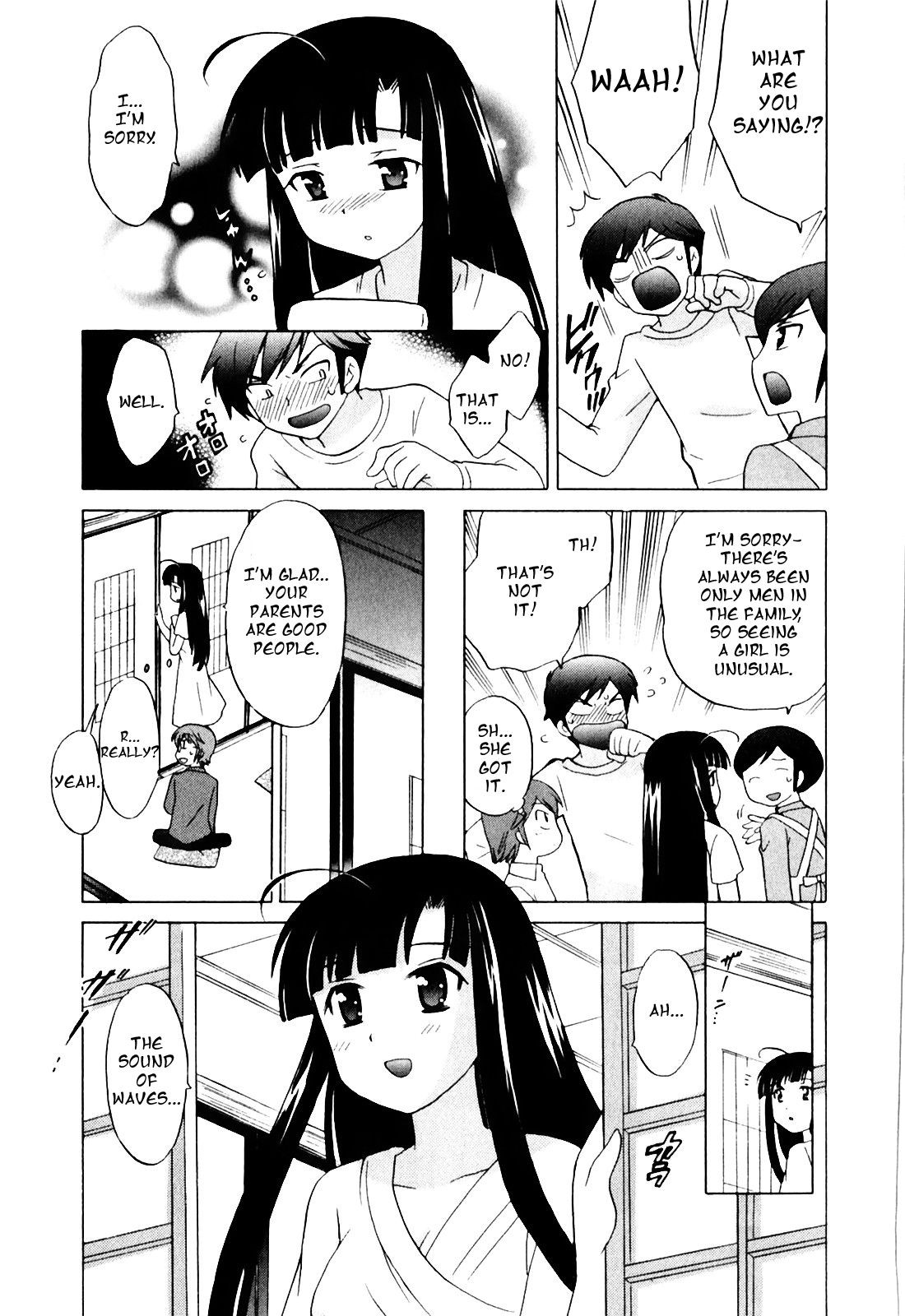 Page 150