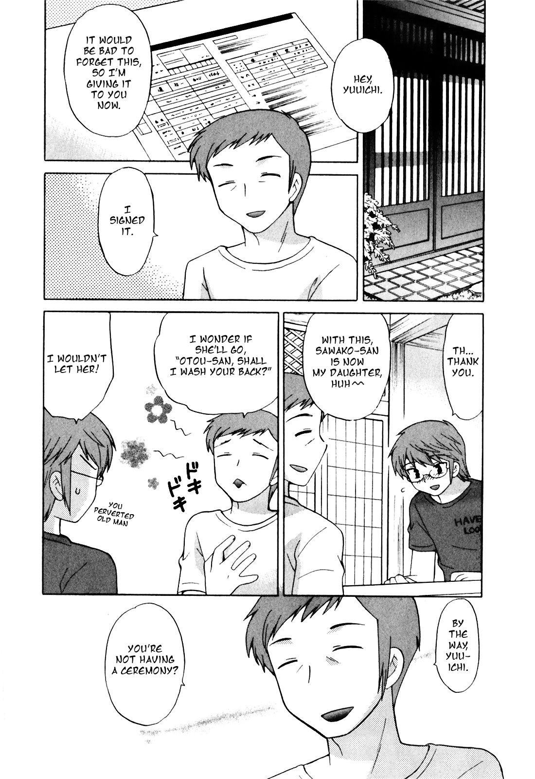 Page 155