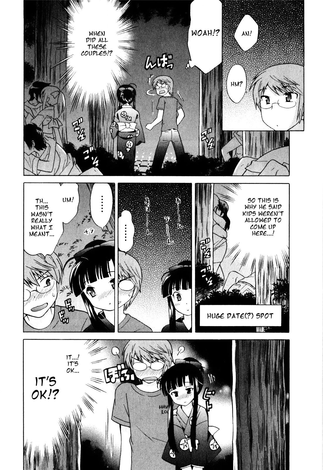 Page 163