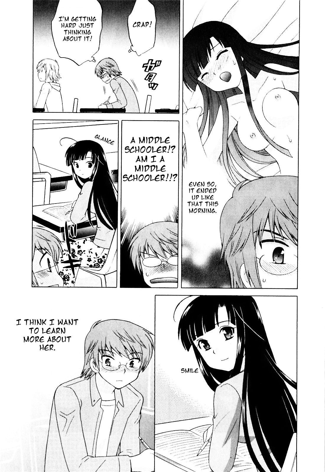 Page 34