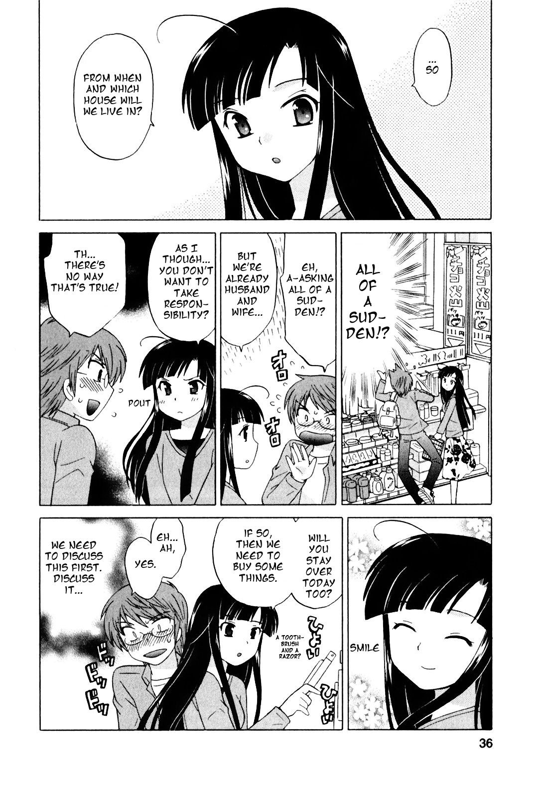 Page 35