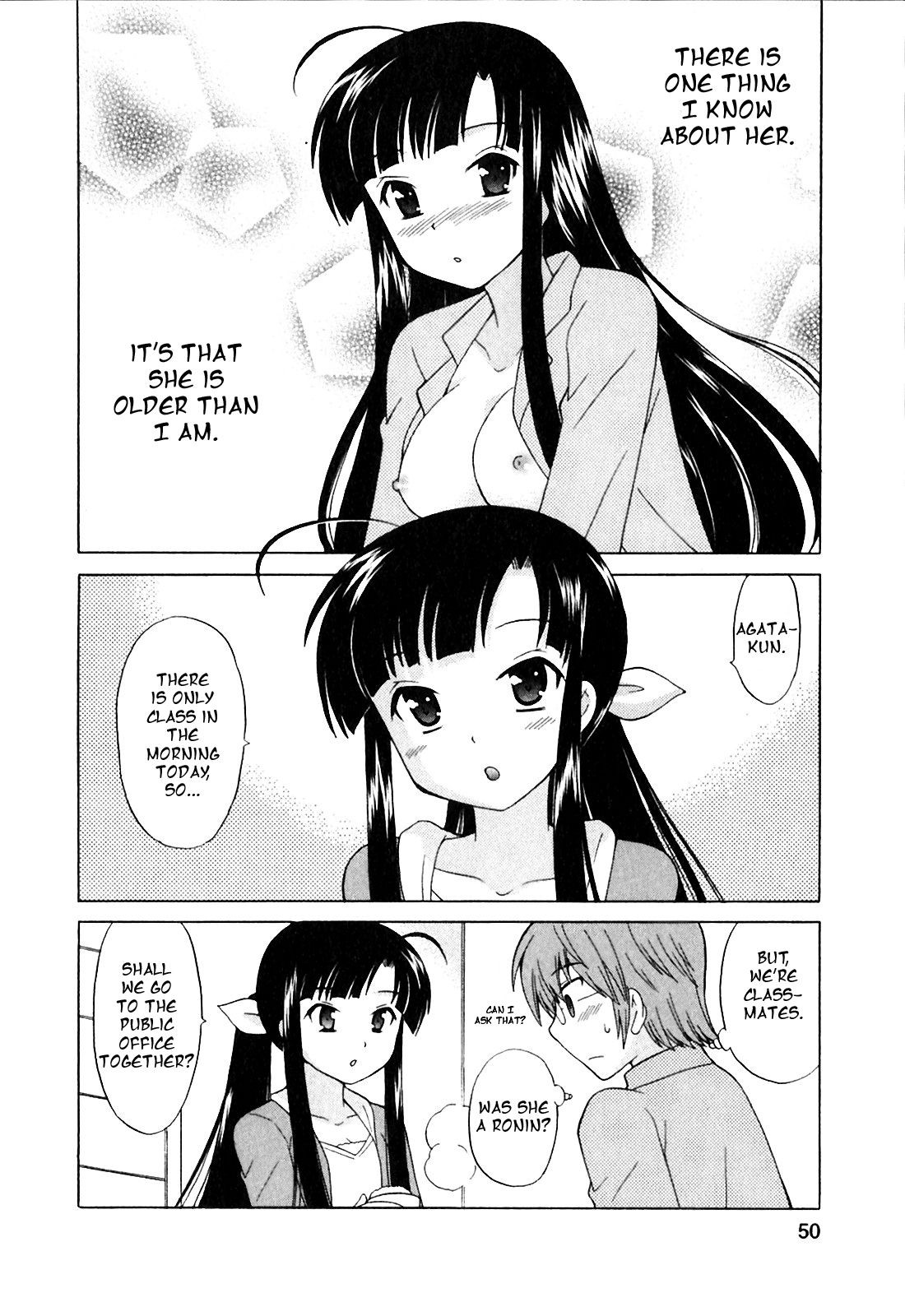 Page 49