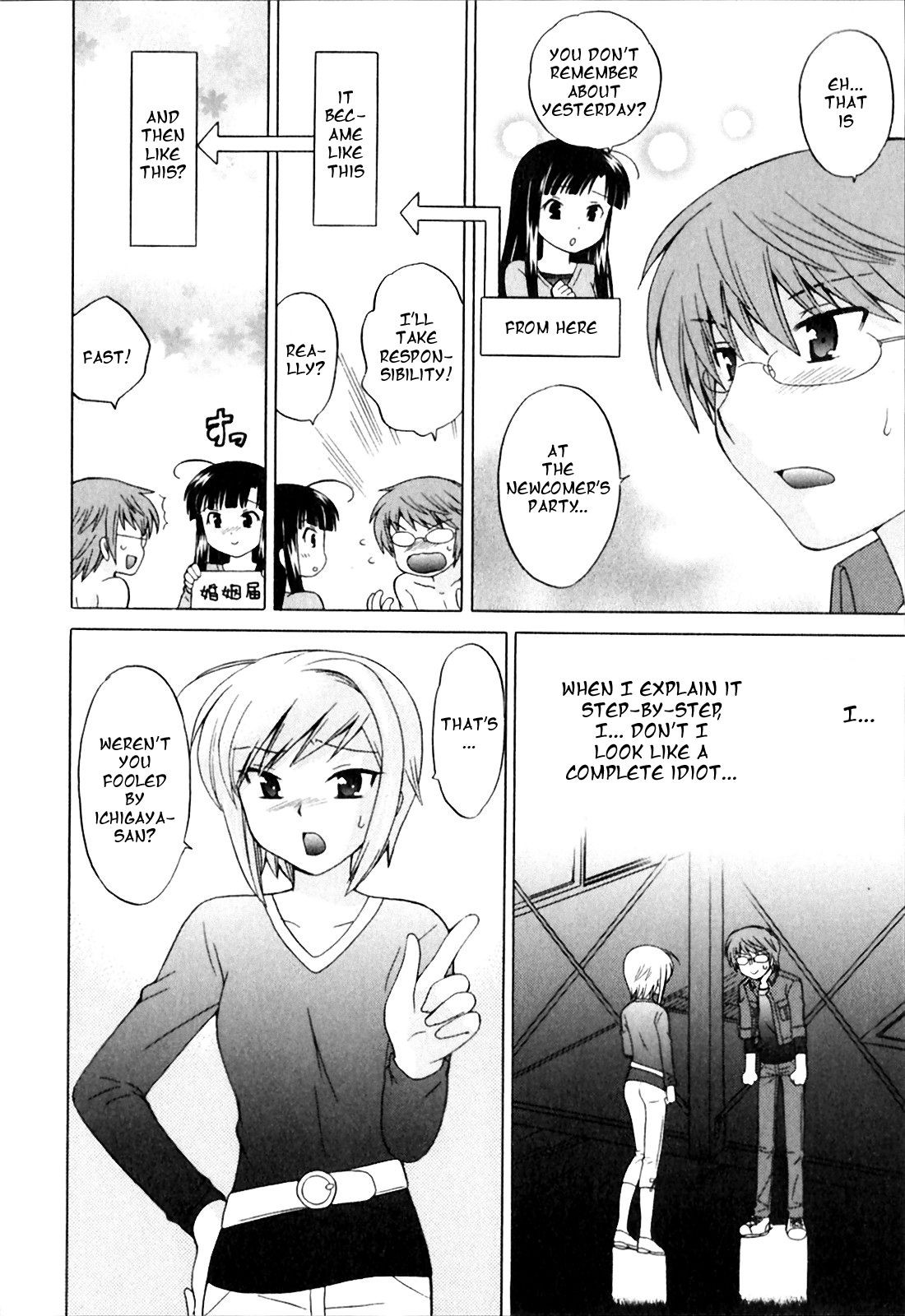 Page 77