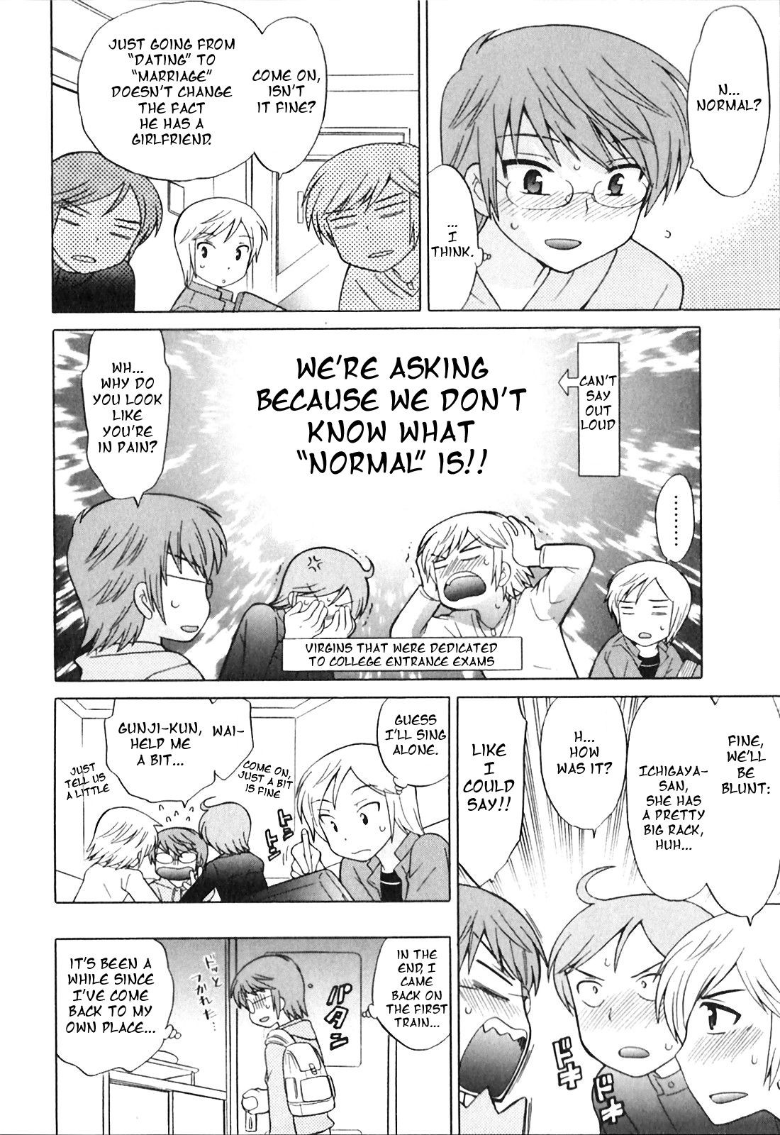 Page 97