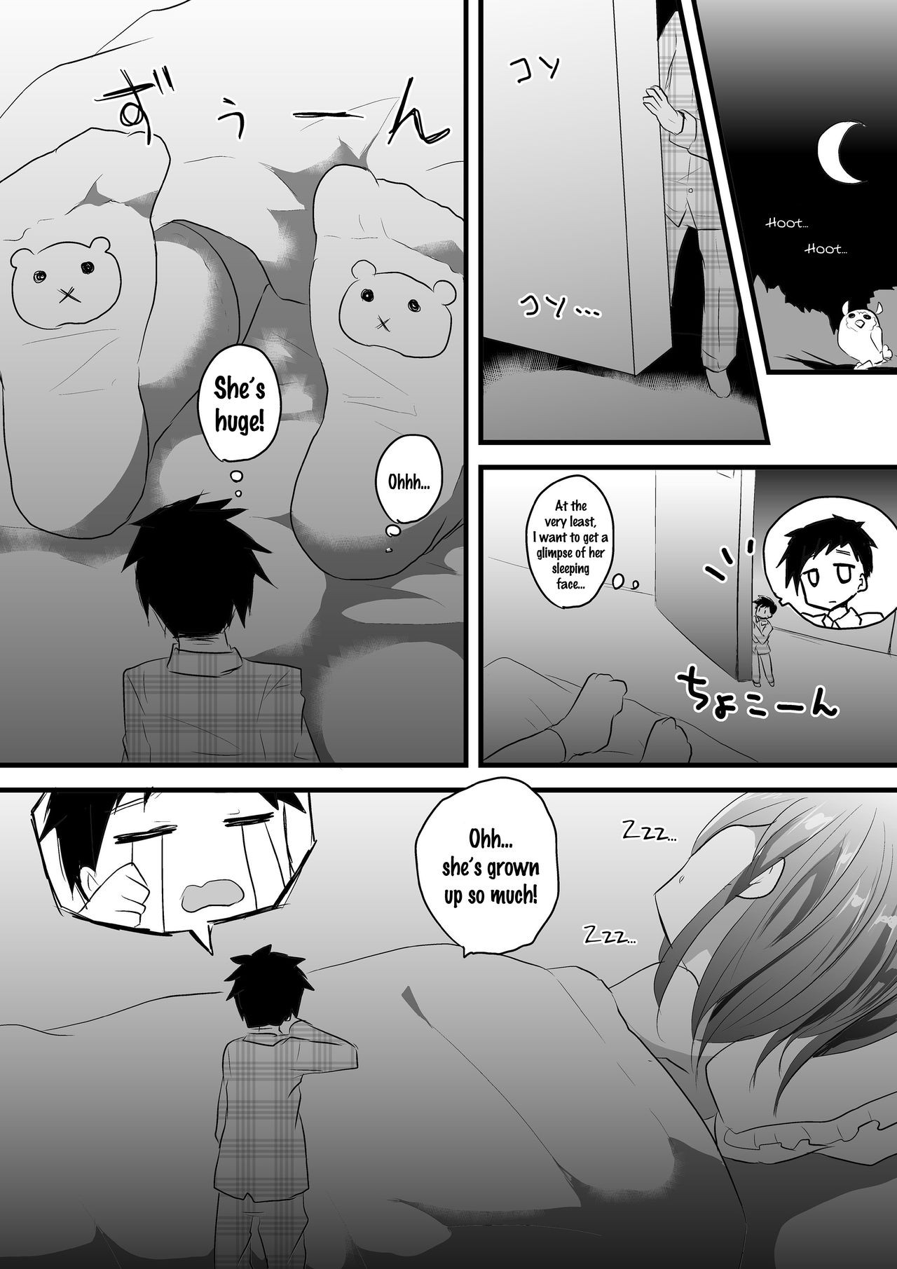 Page 34