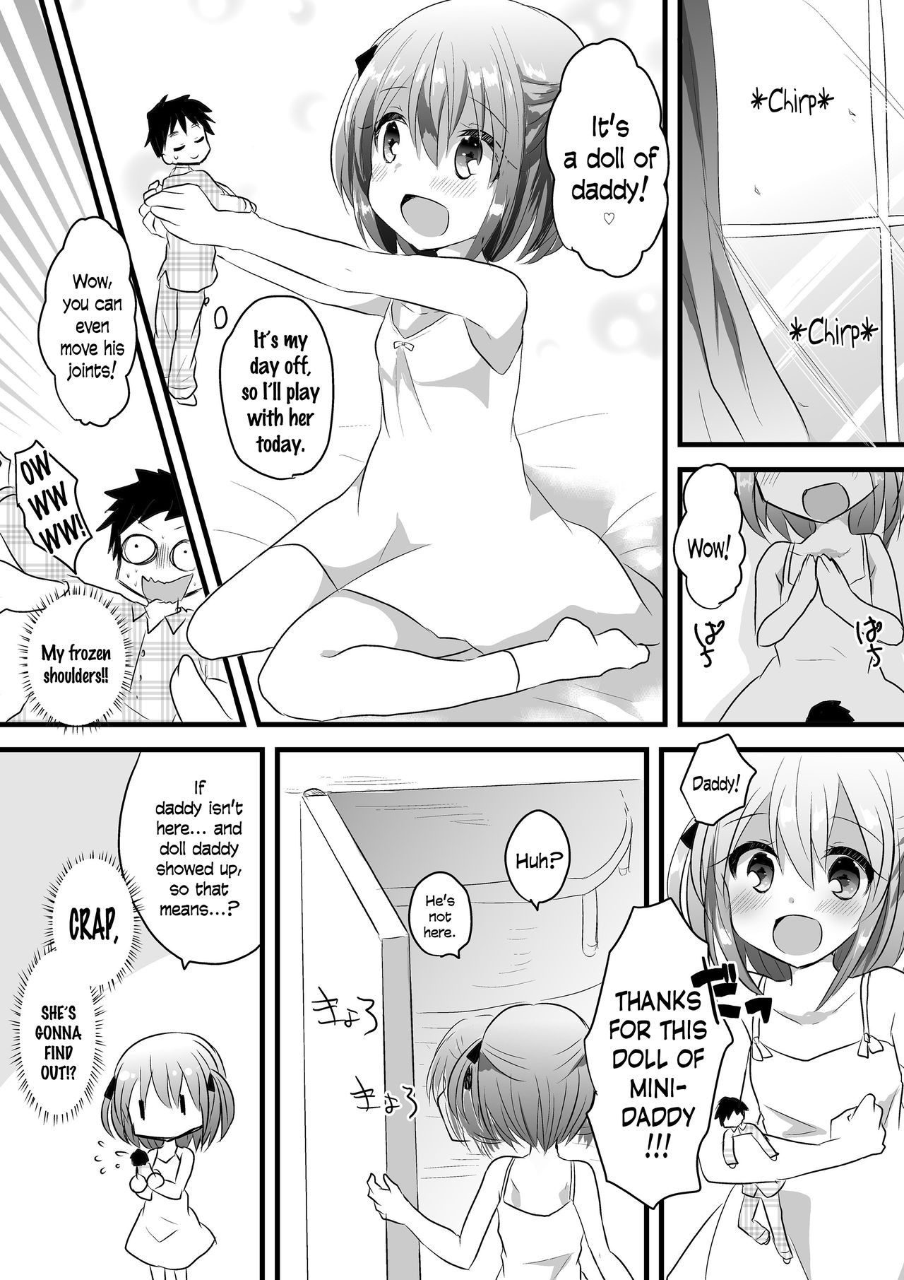 Page 36