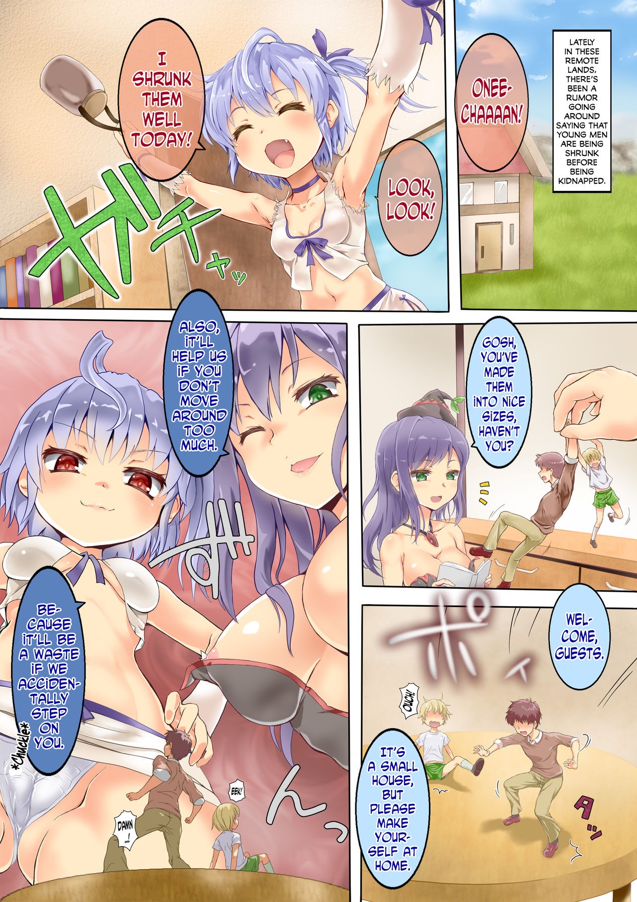 Page 52