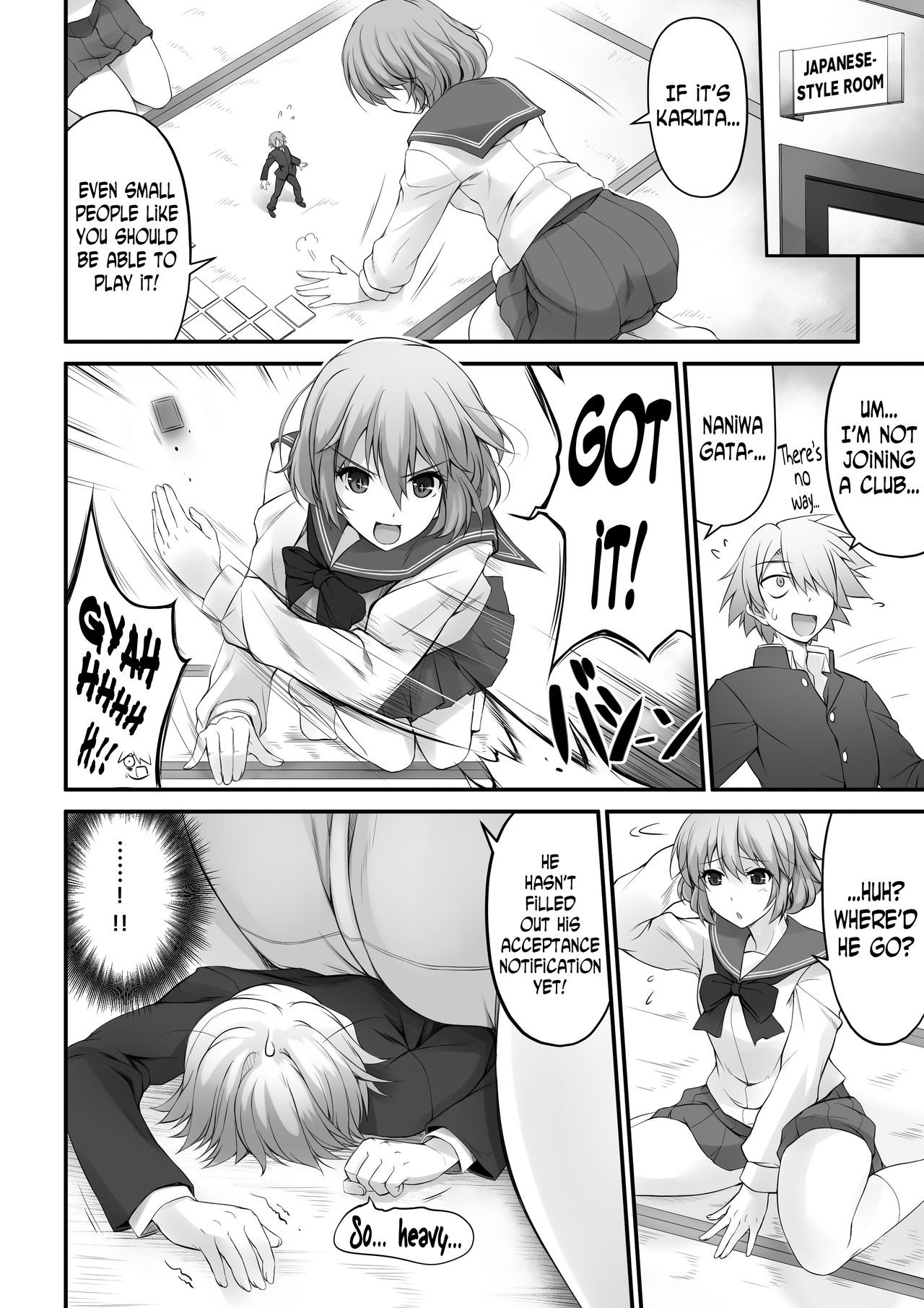 Page 57