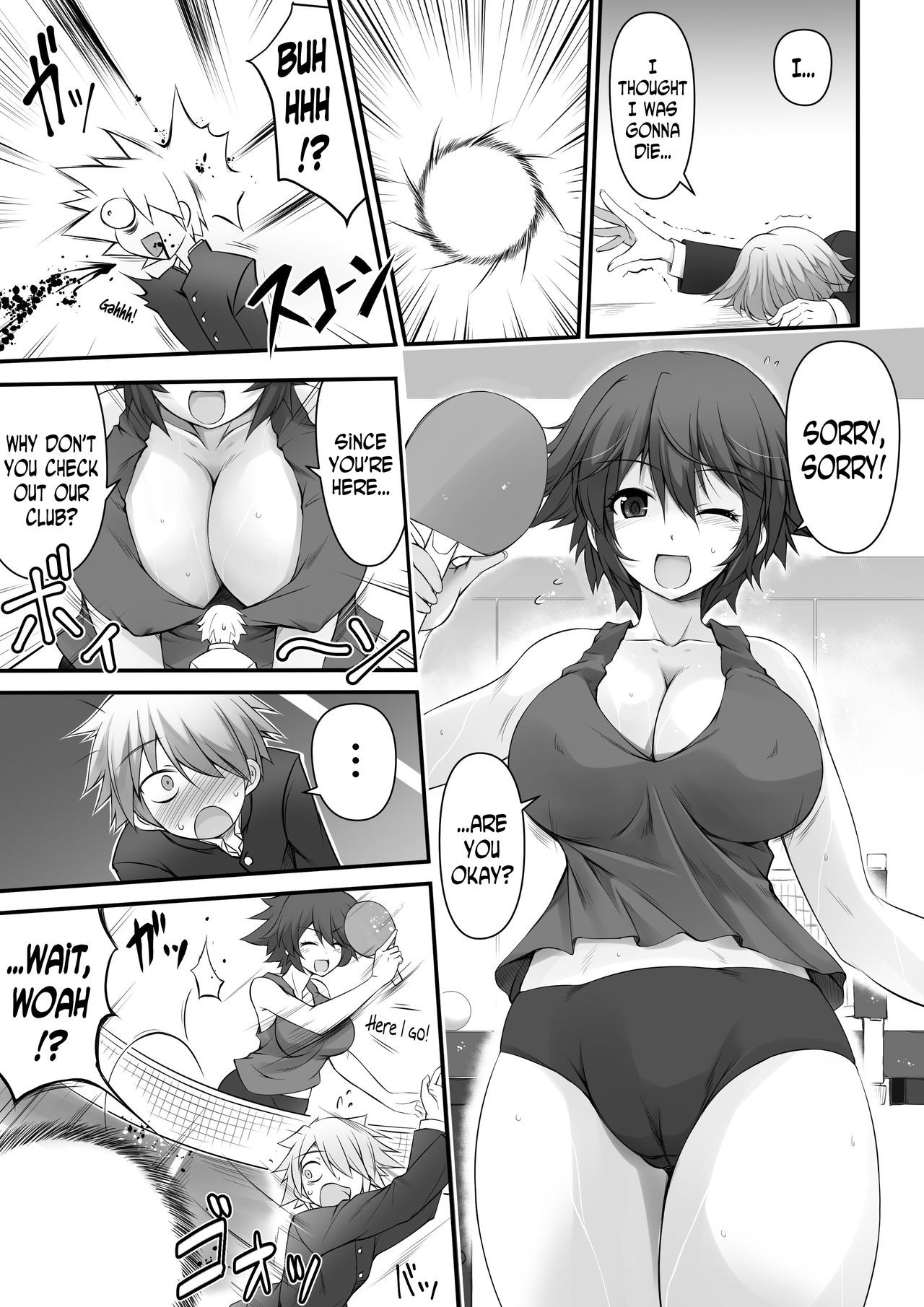 Page 58