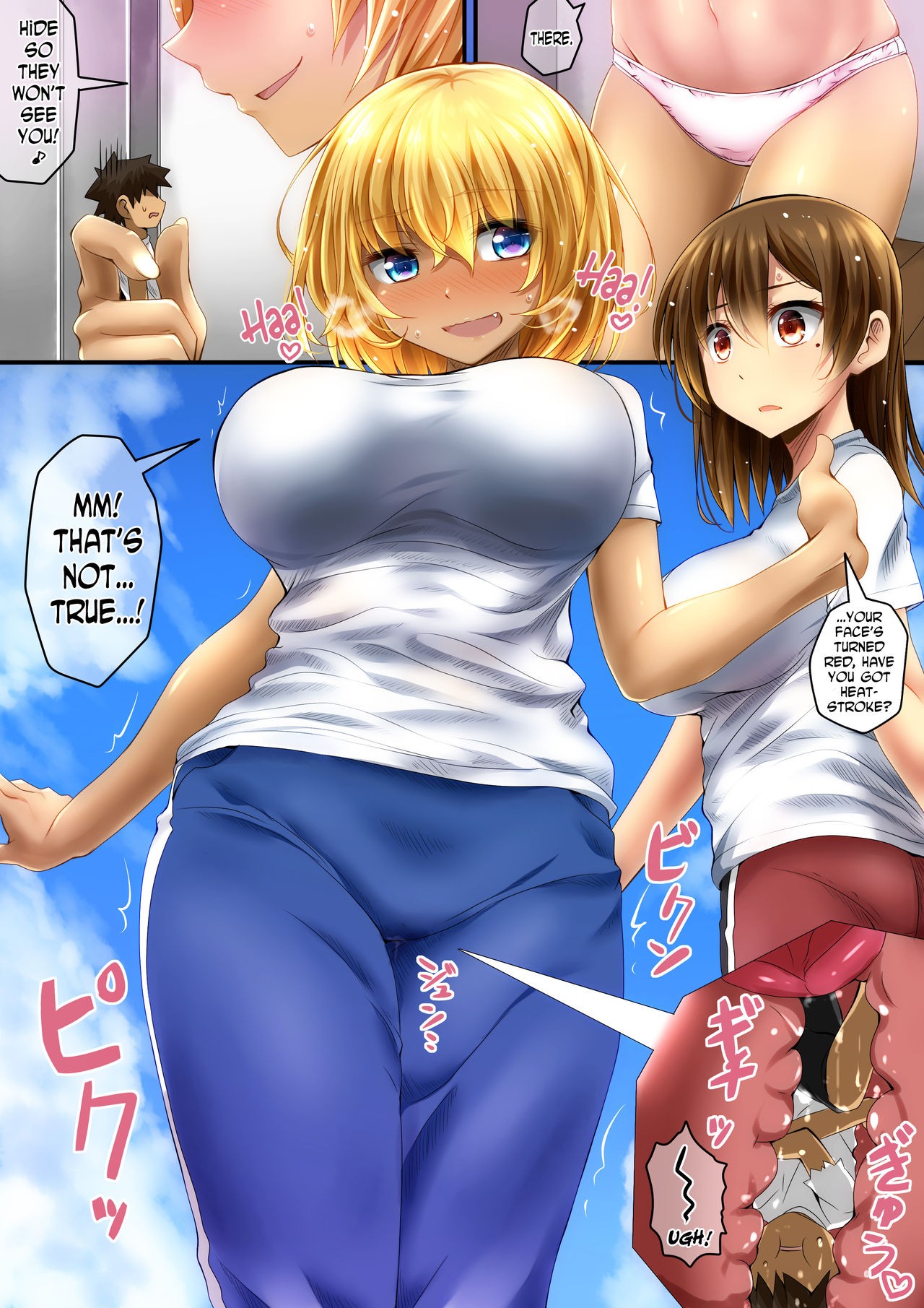 Page 65