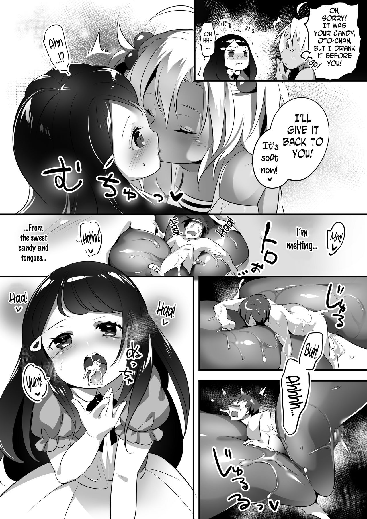Page 79