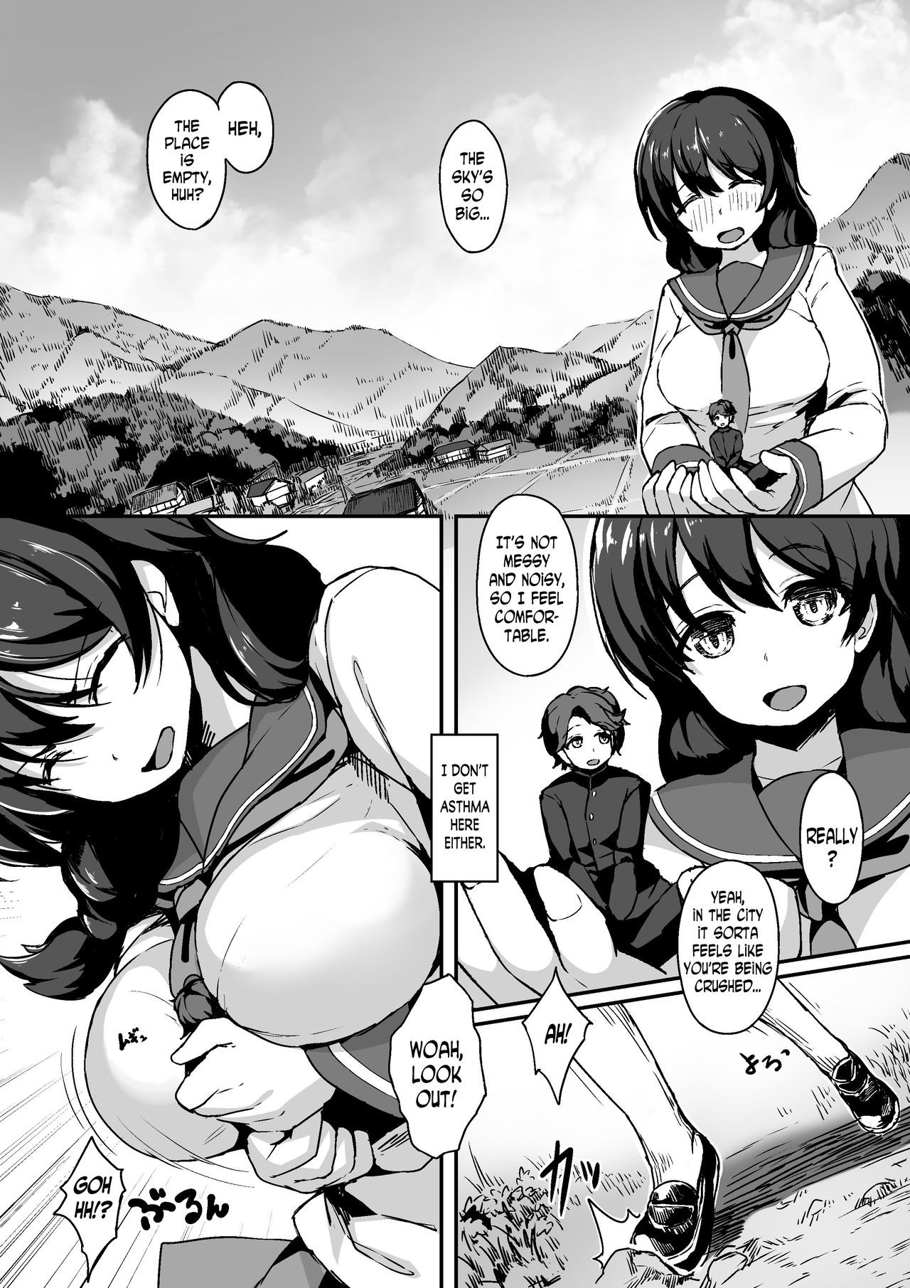 Page 88