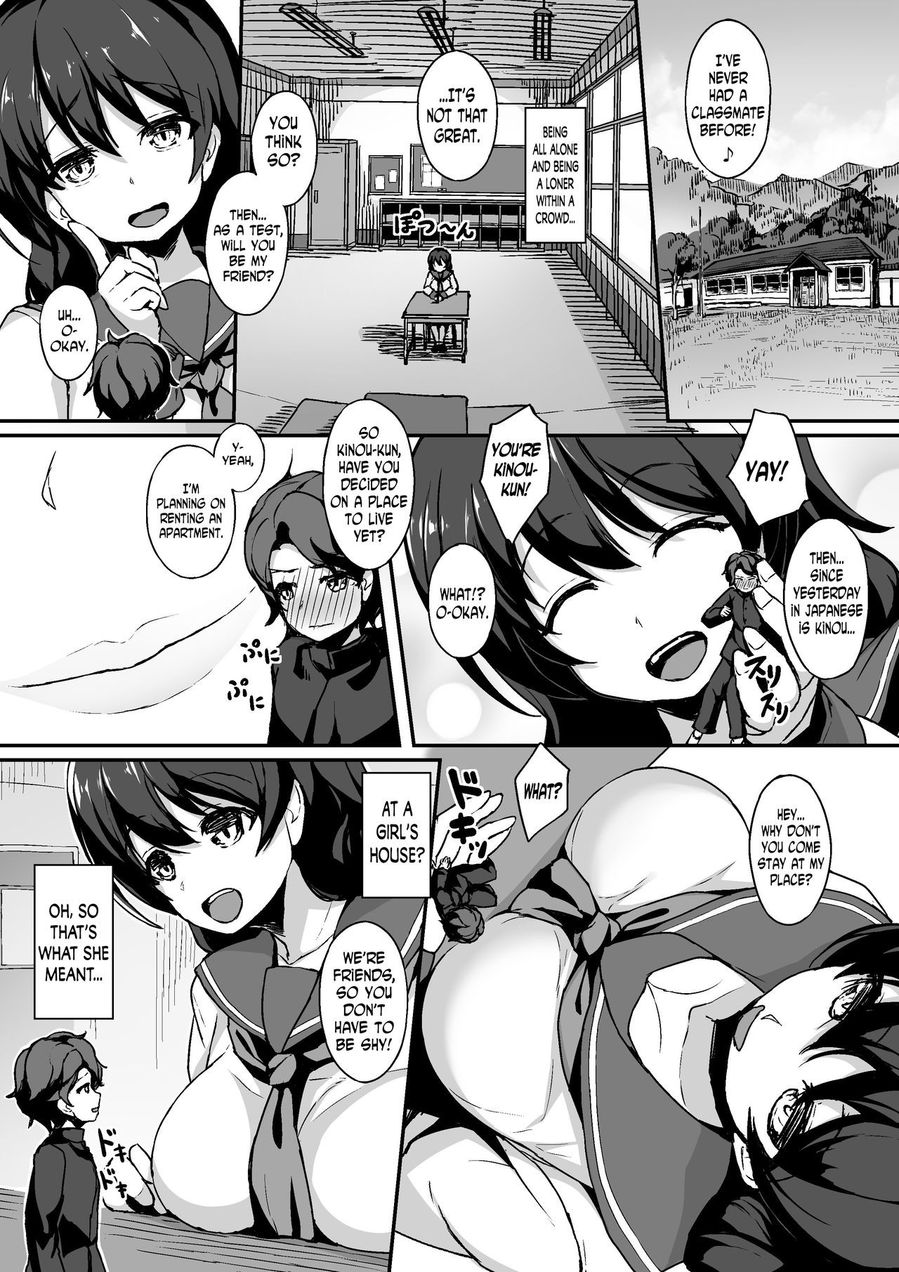 Page 89