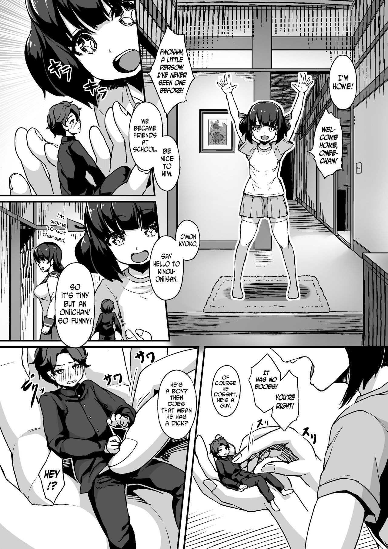 Page 90