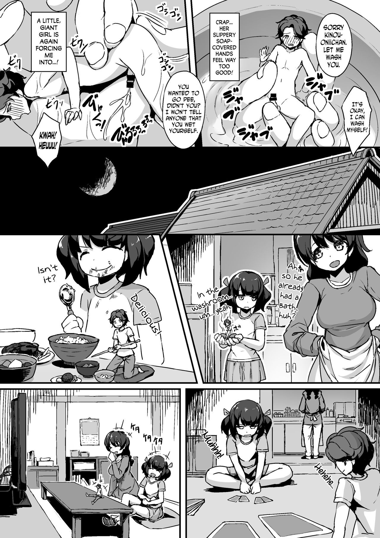 Page 92