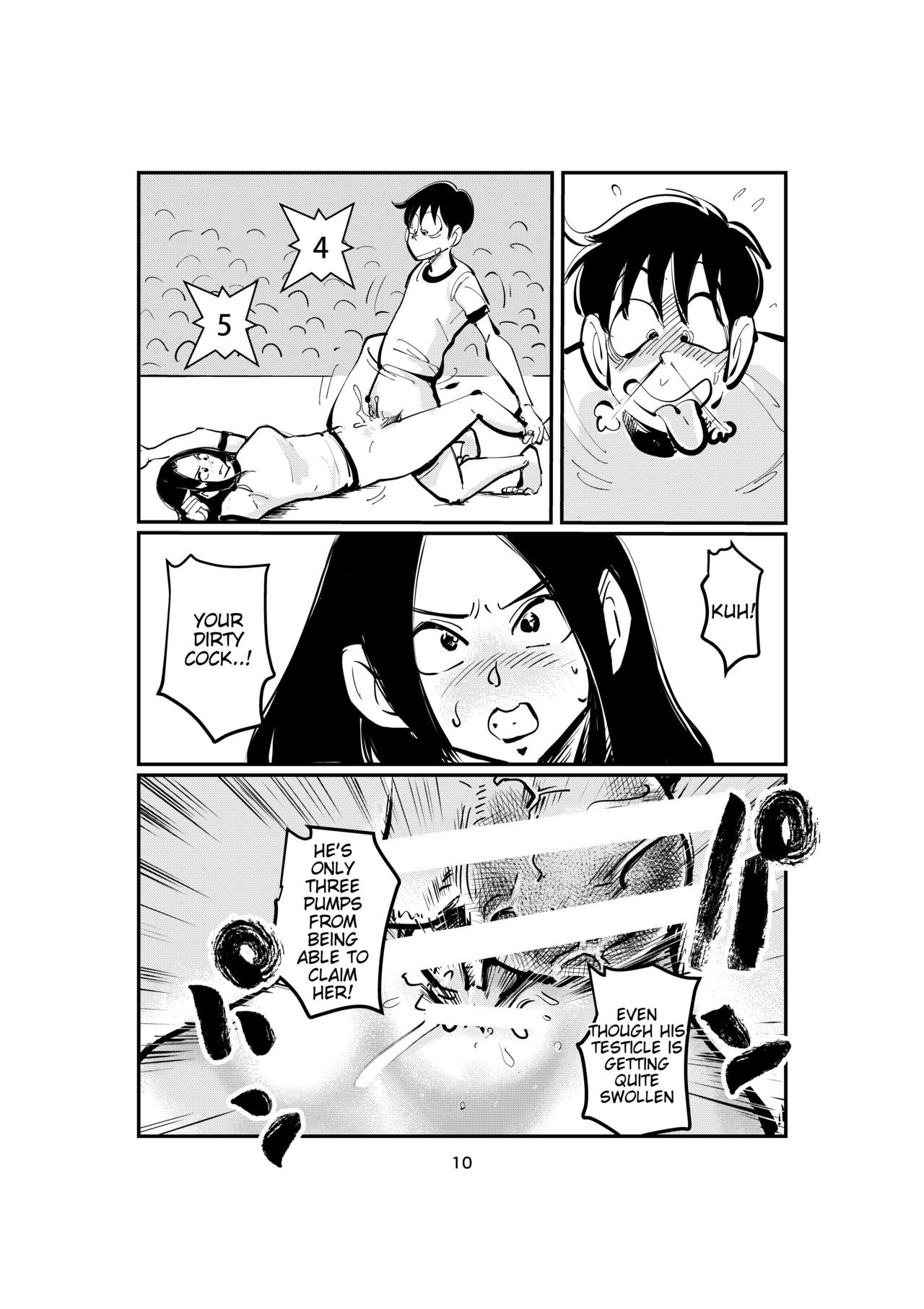 Page 10