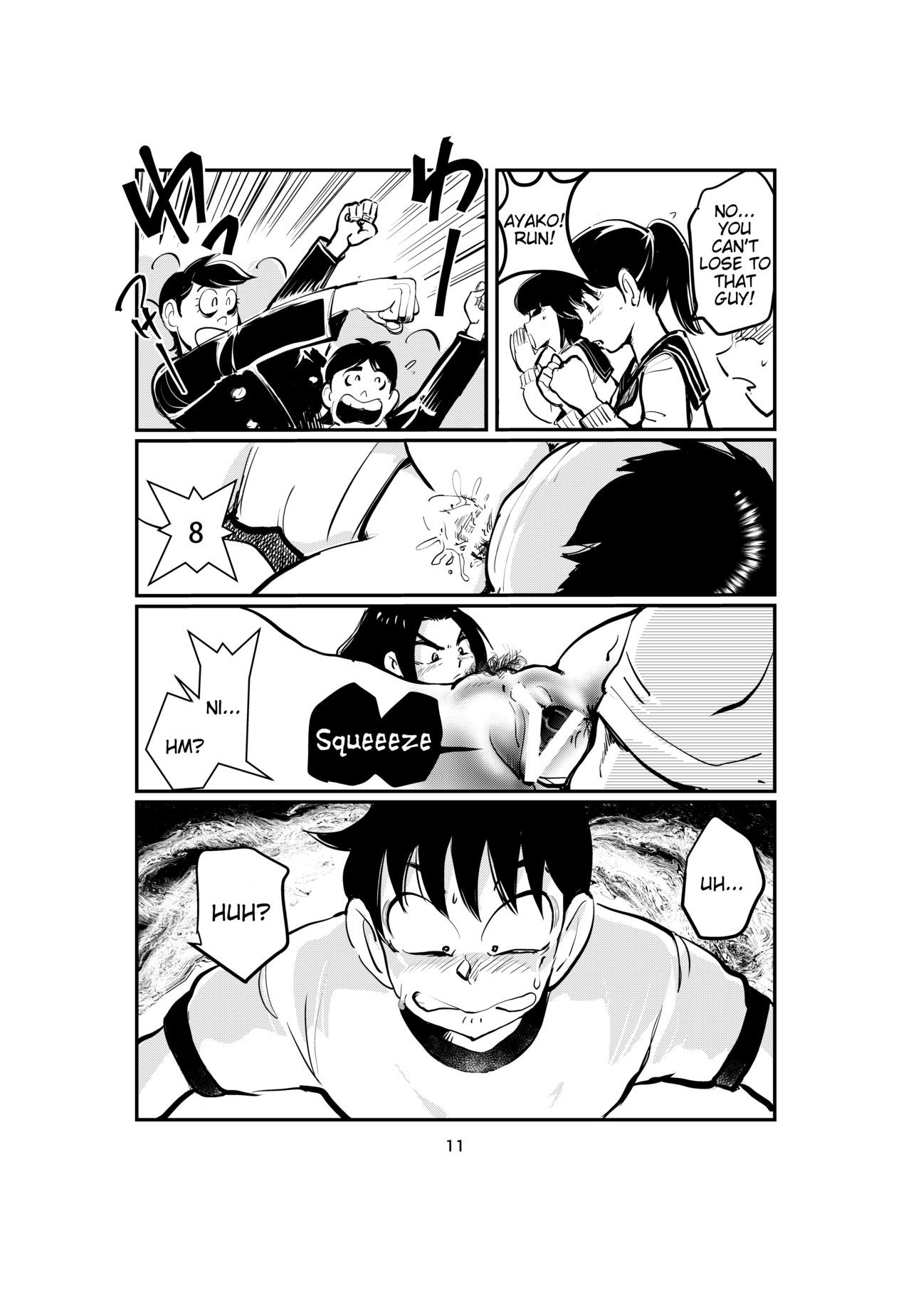 Page 11
