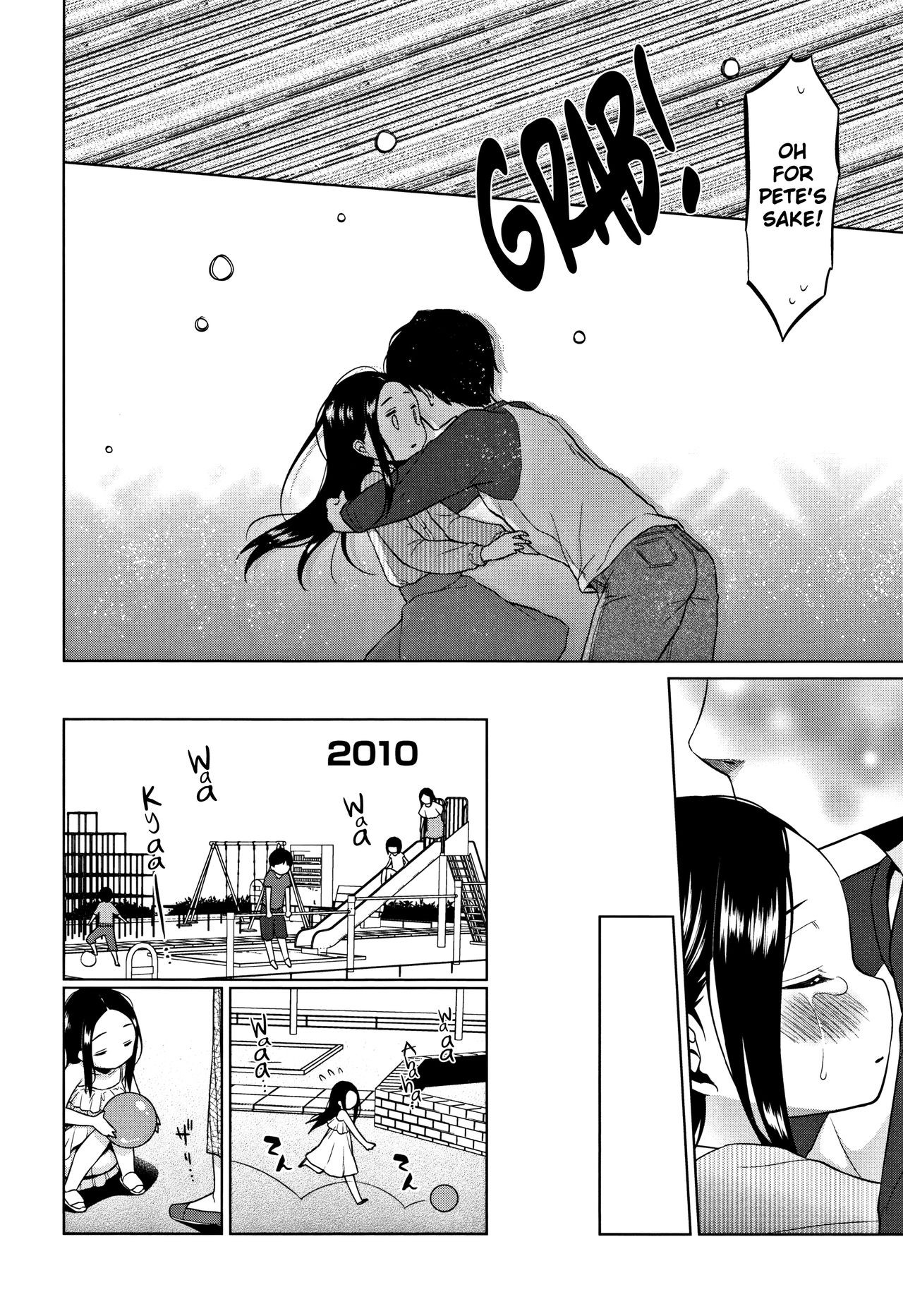 Page 128