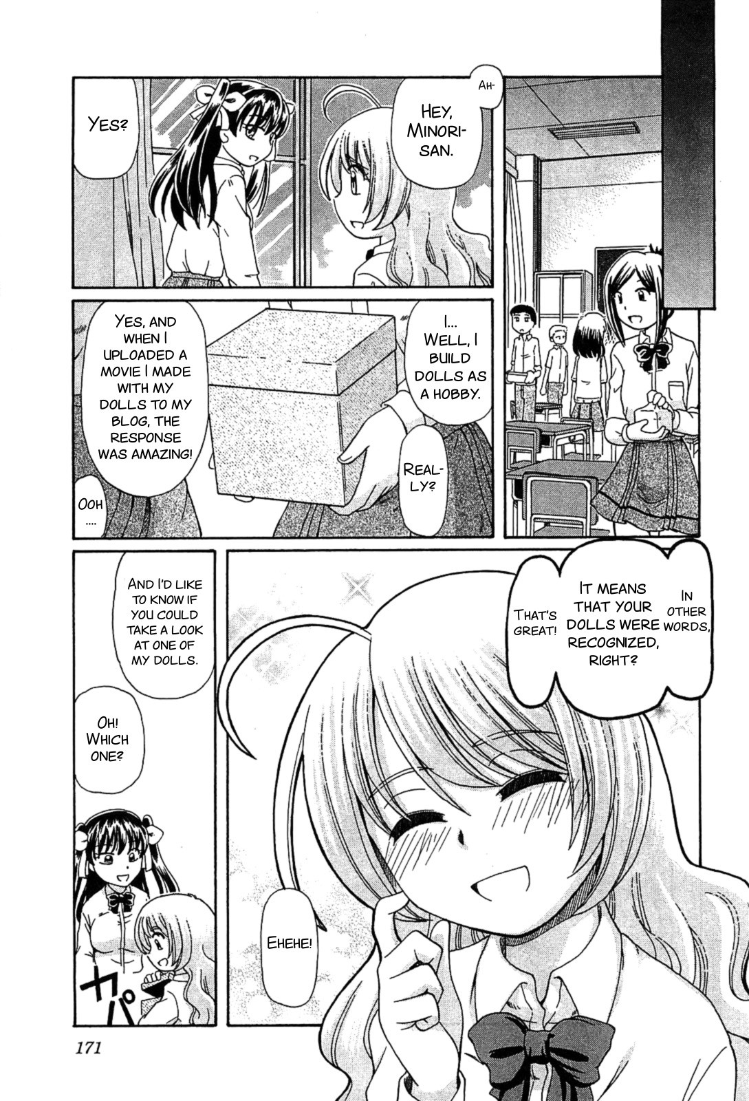 Page 31