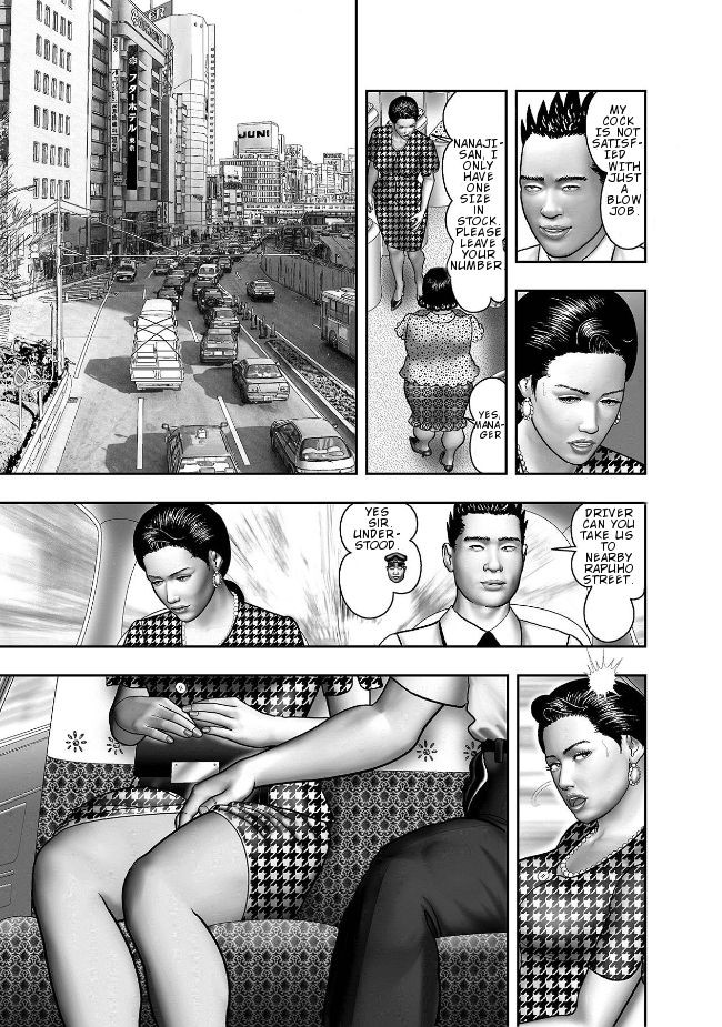 Page 78