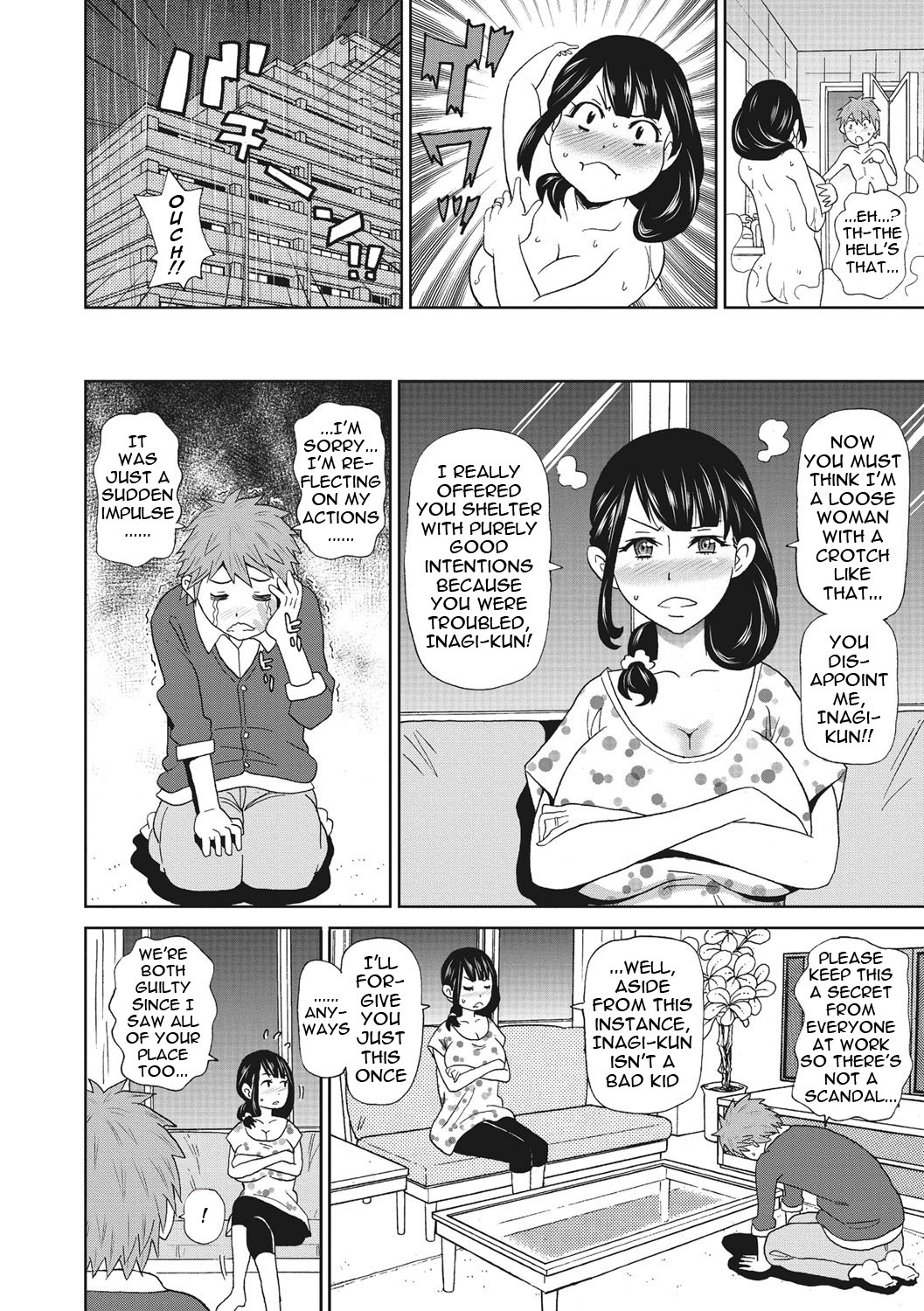 Page 49