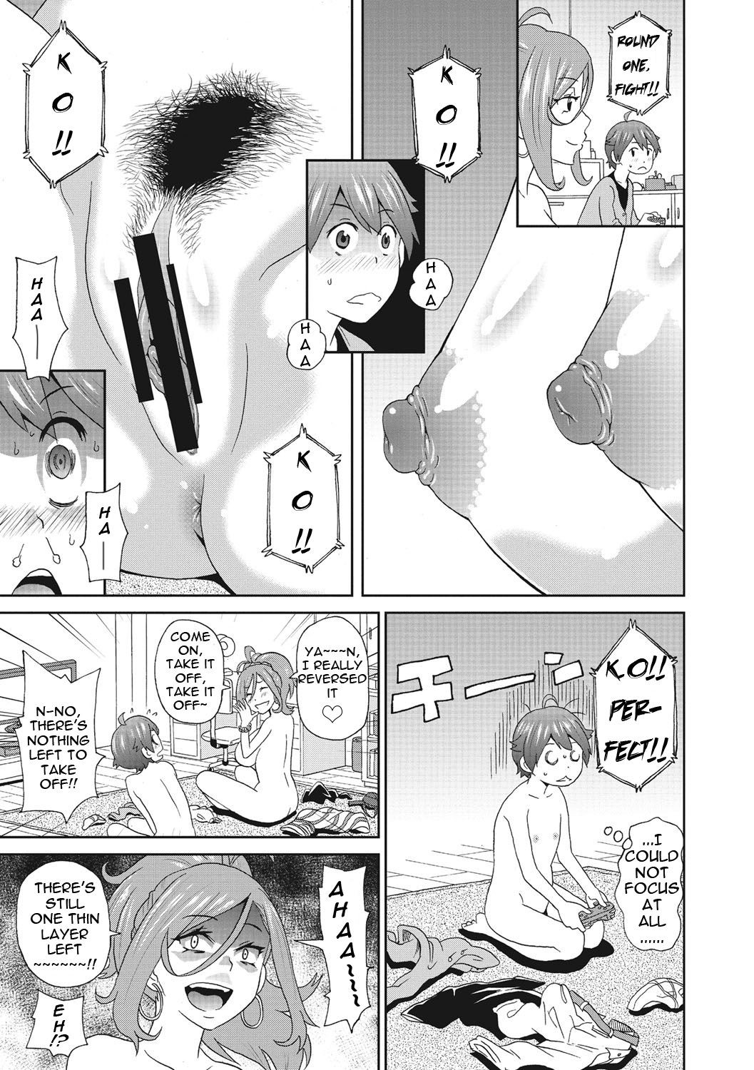 Page 90