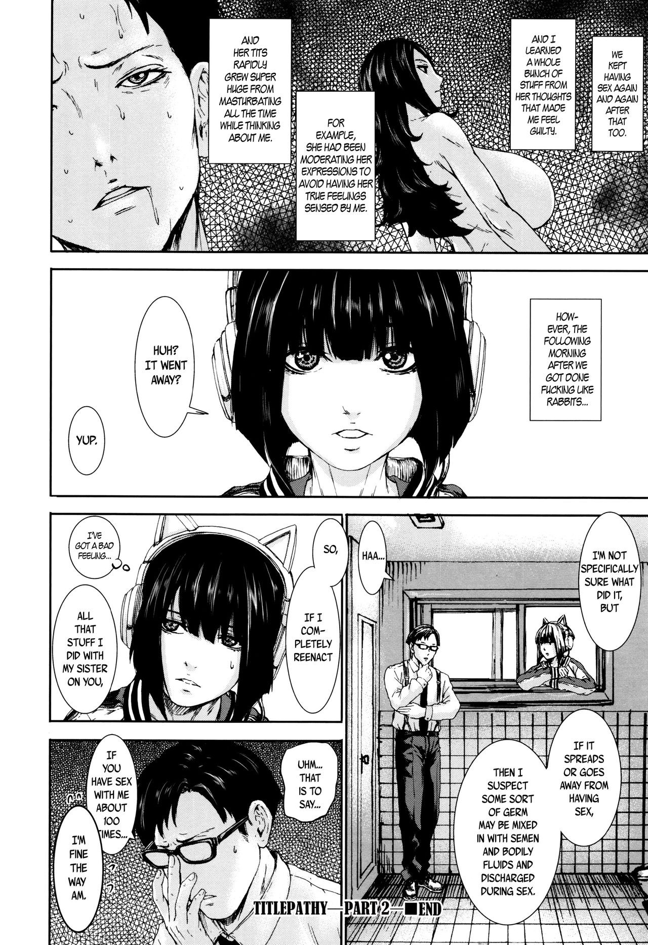 Page 152