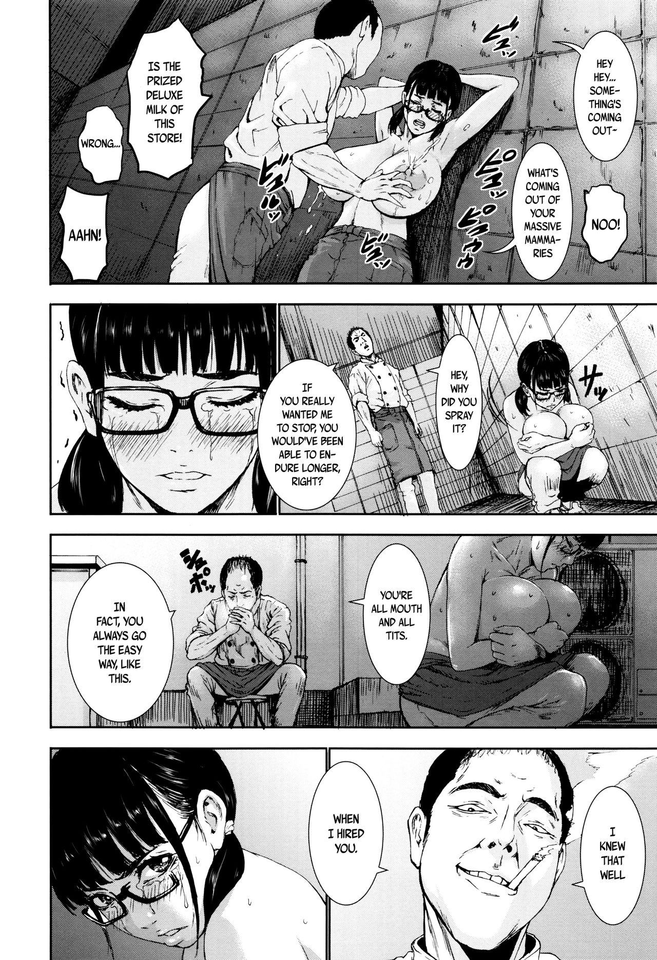 Page 182