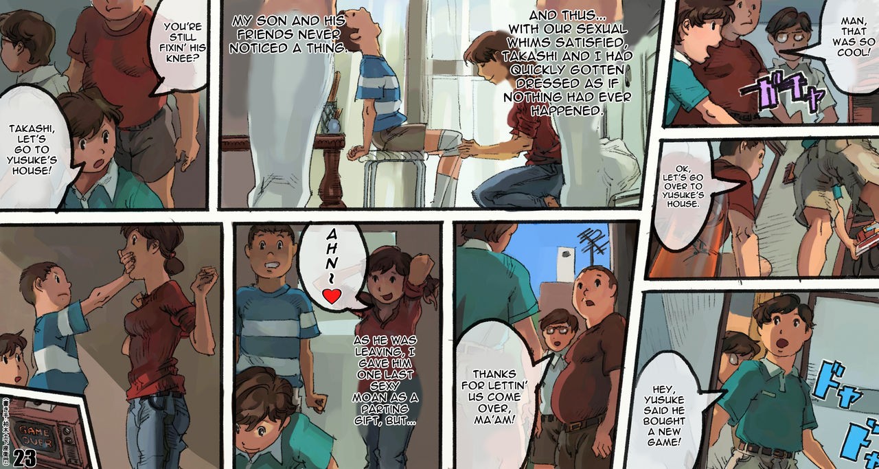Page 23