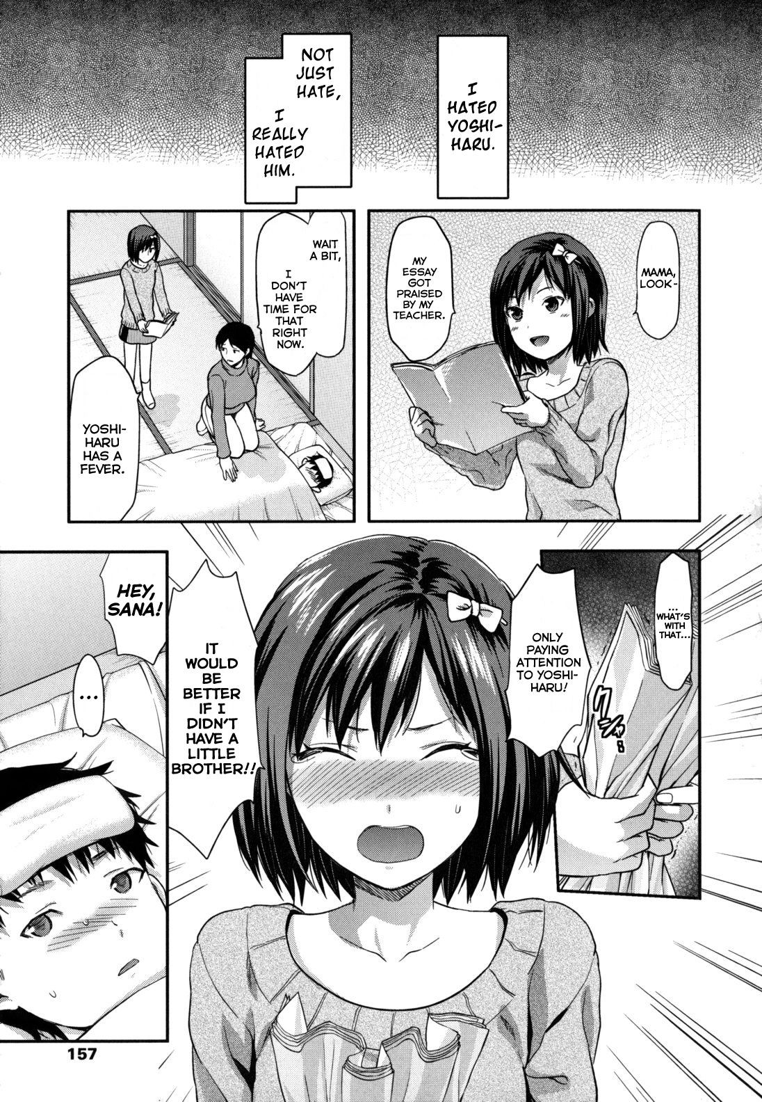 Page 155