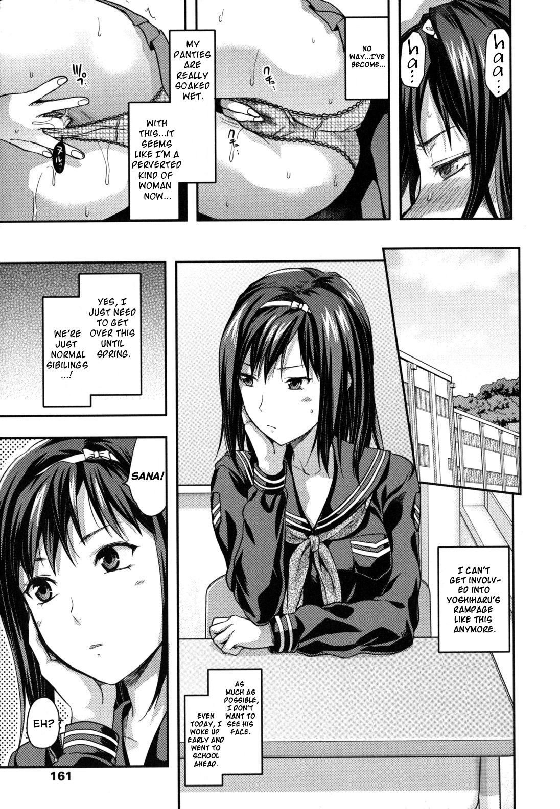 Page 159