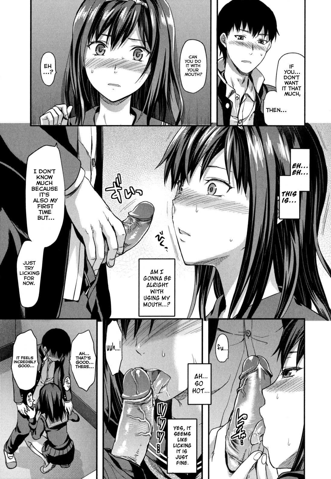 Page 165