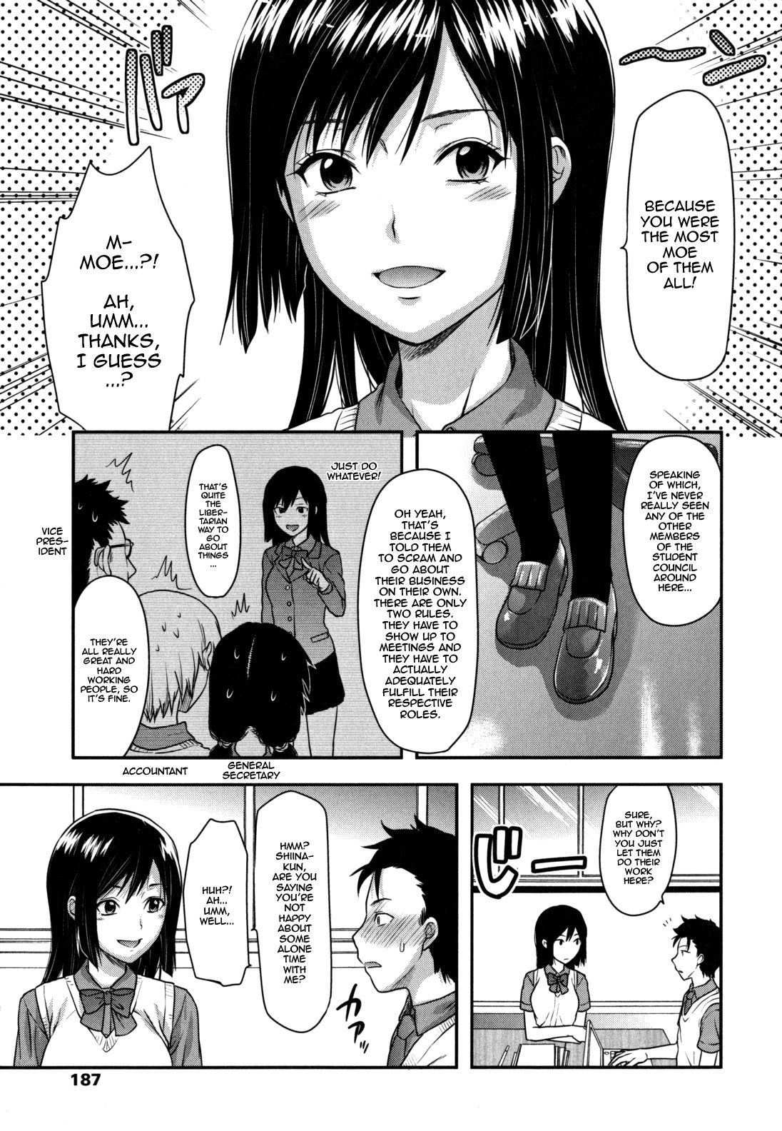 Page 185