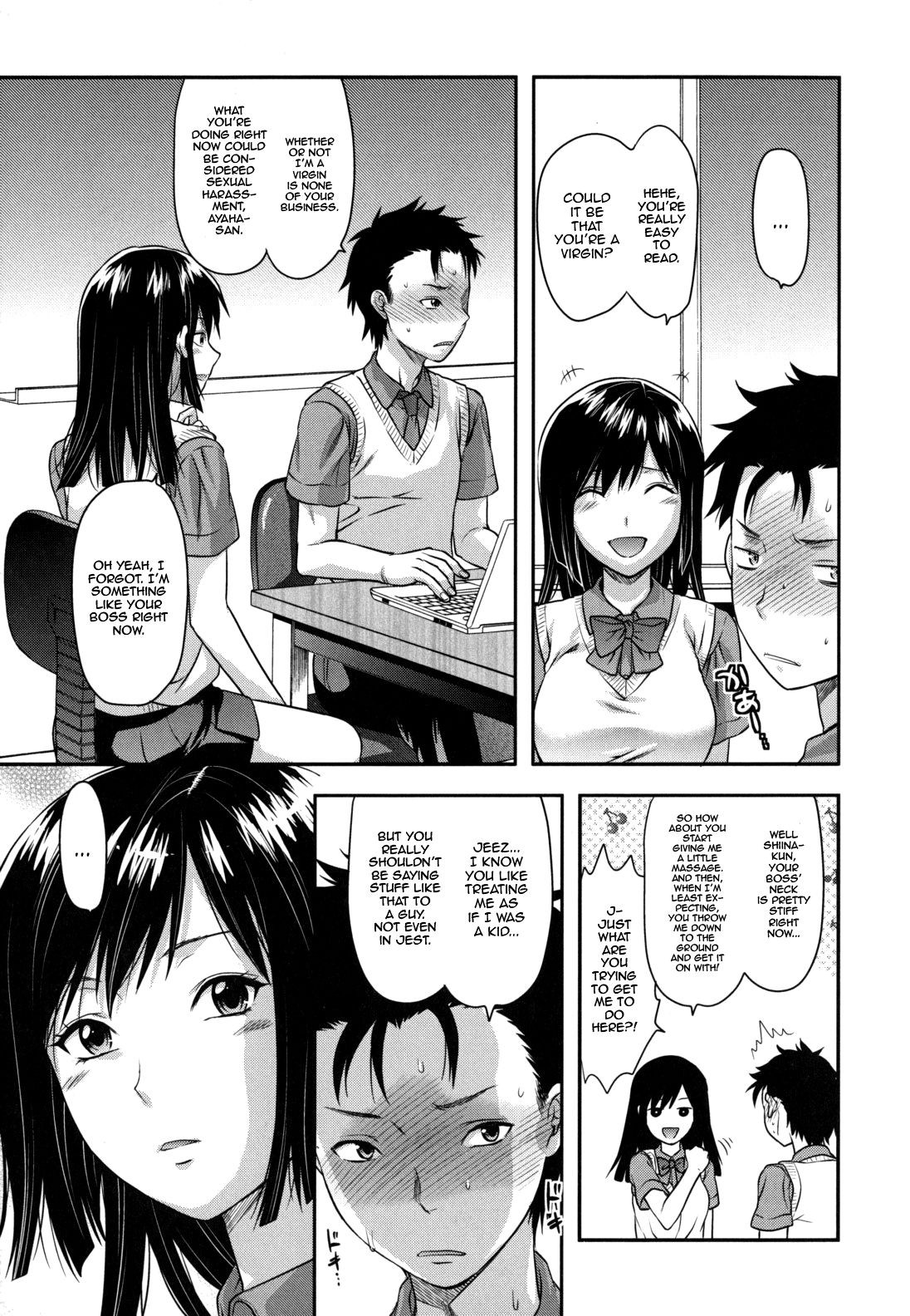 Page 187