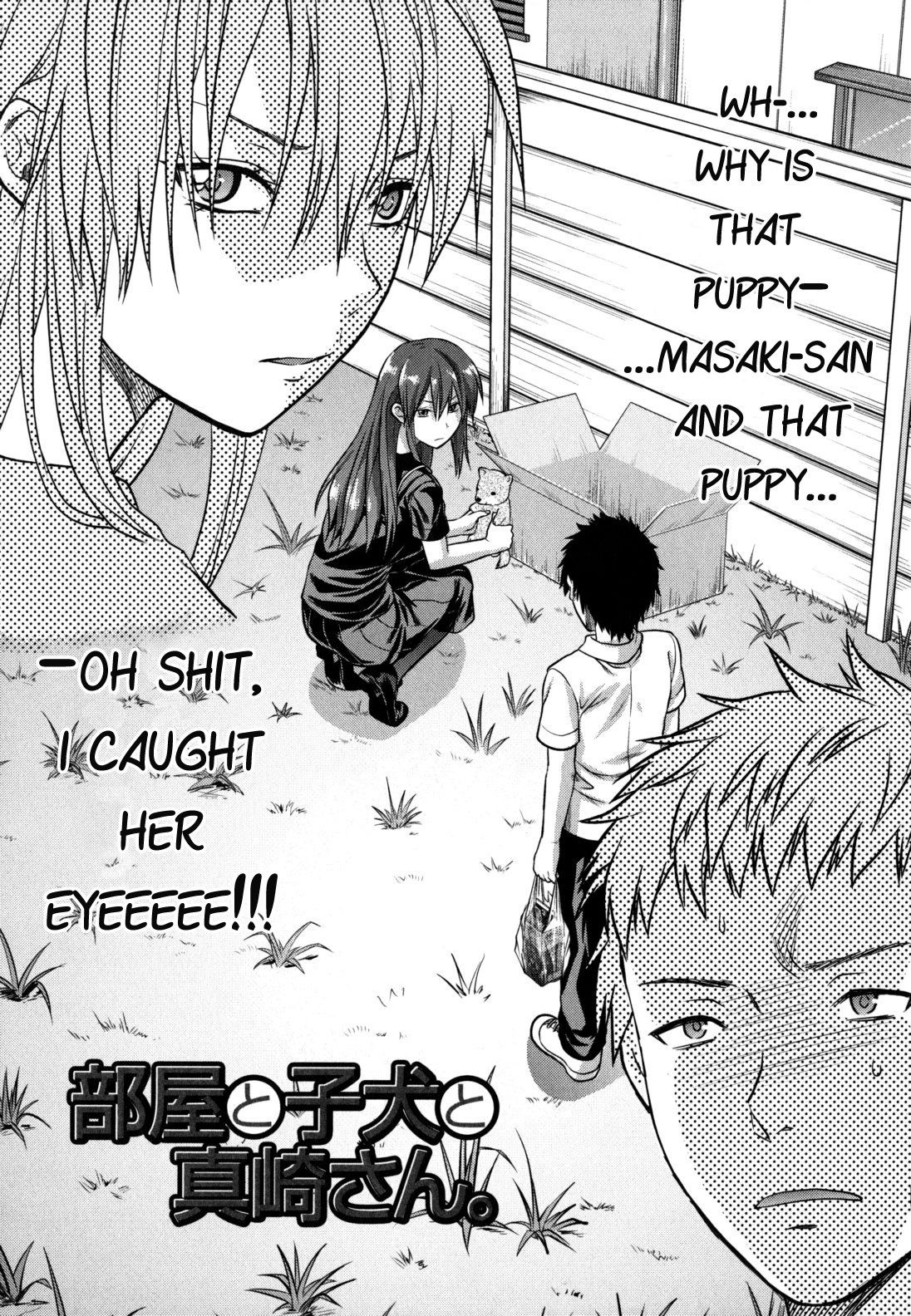 Page 224