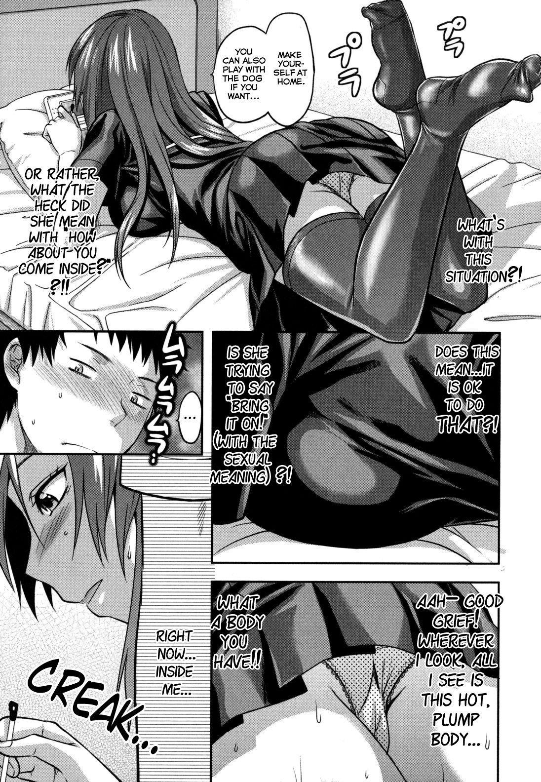 Page 229