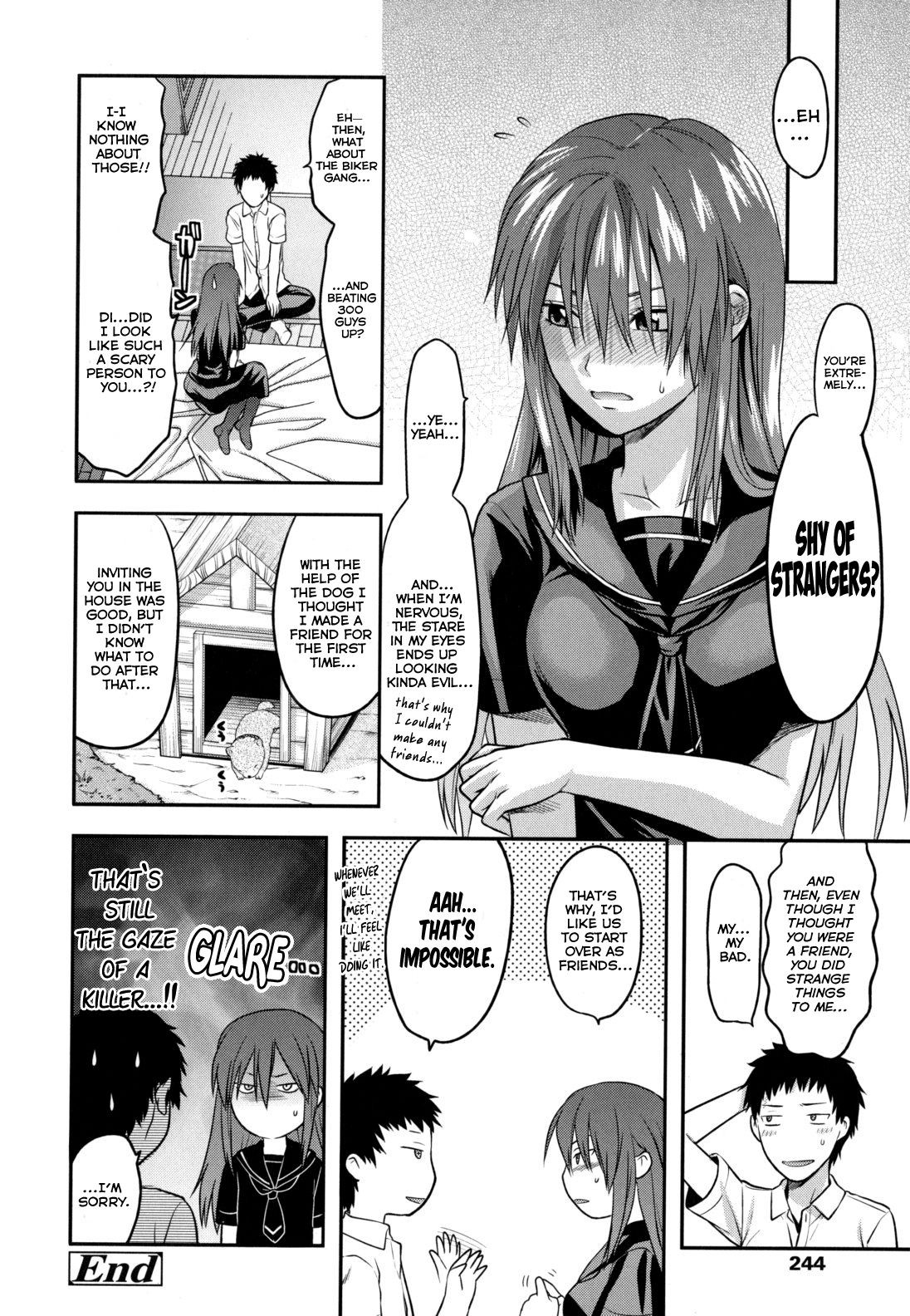 Page 242