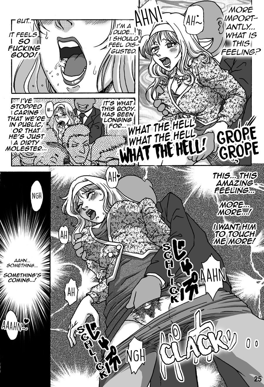 Page 25