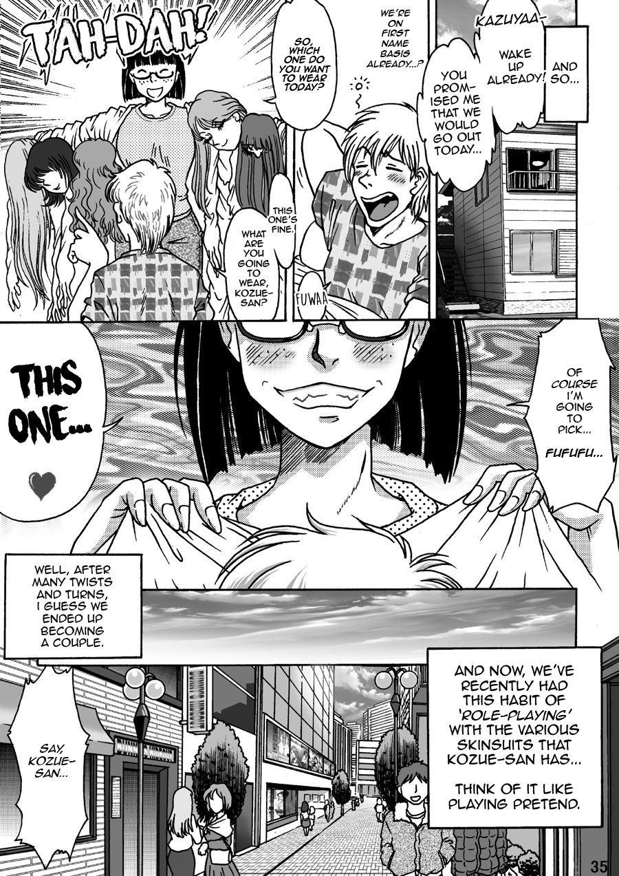 Page 35