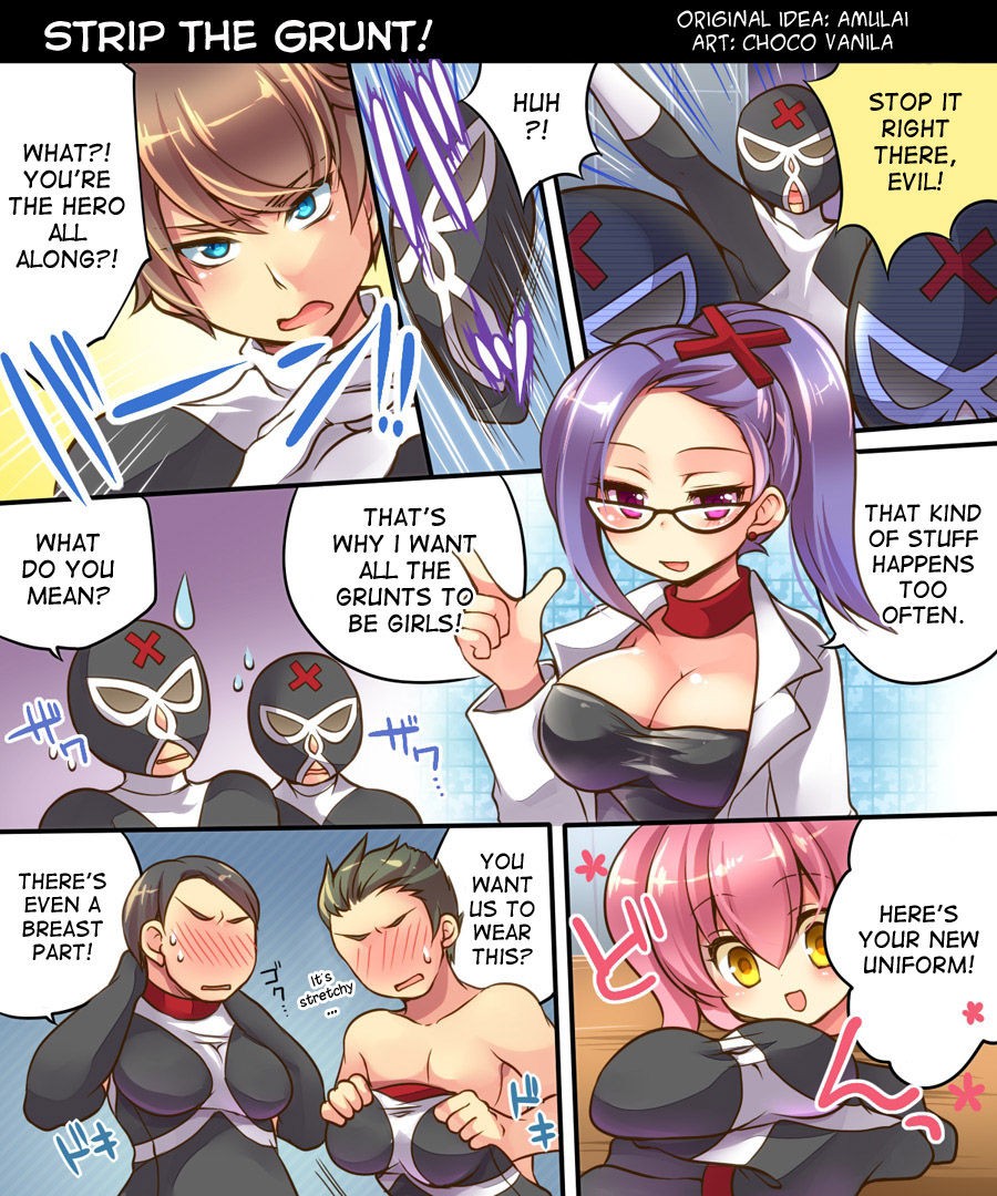 Page 61