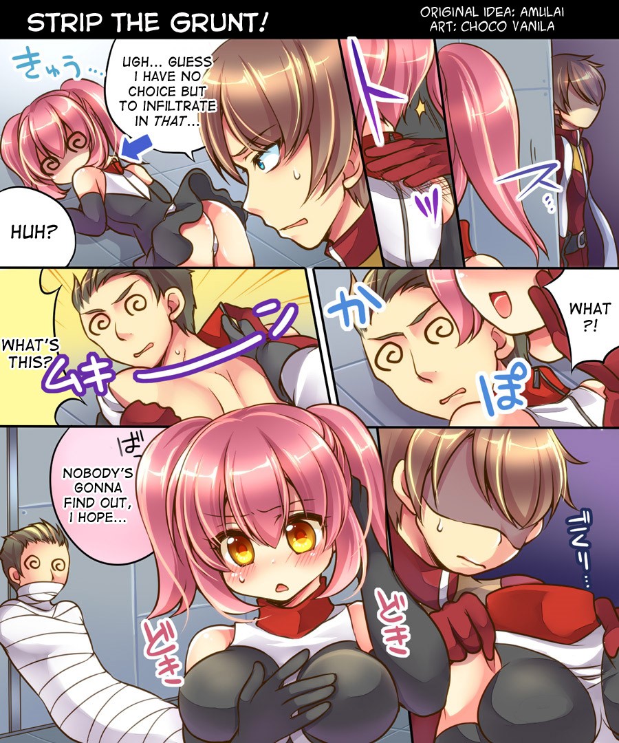 Page 64