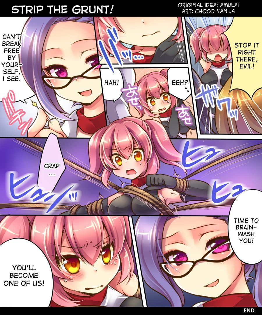 Page 65