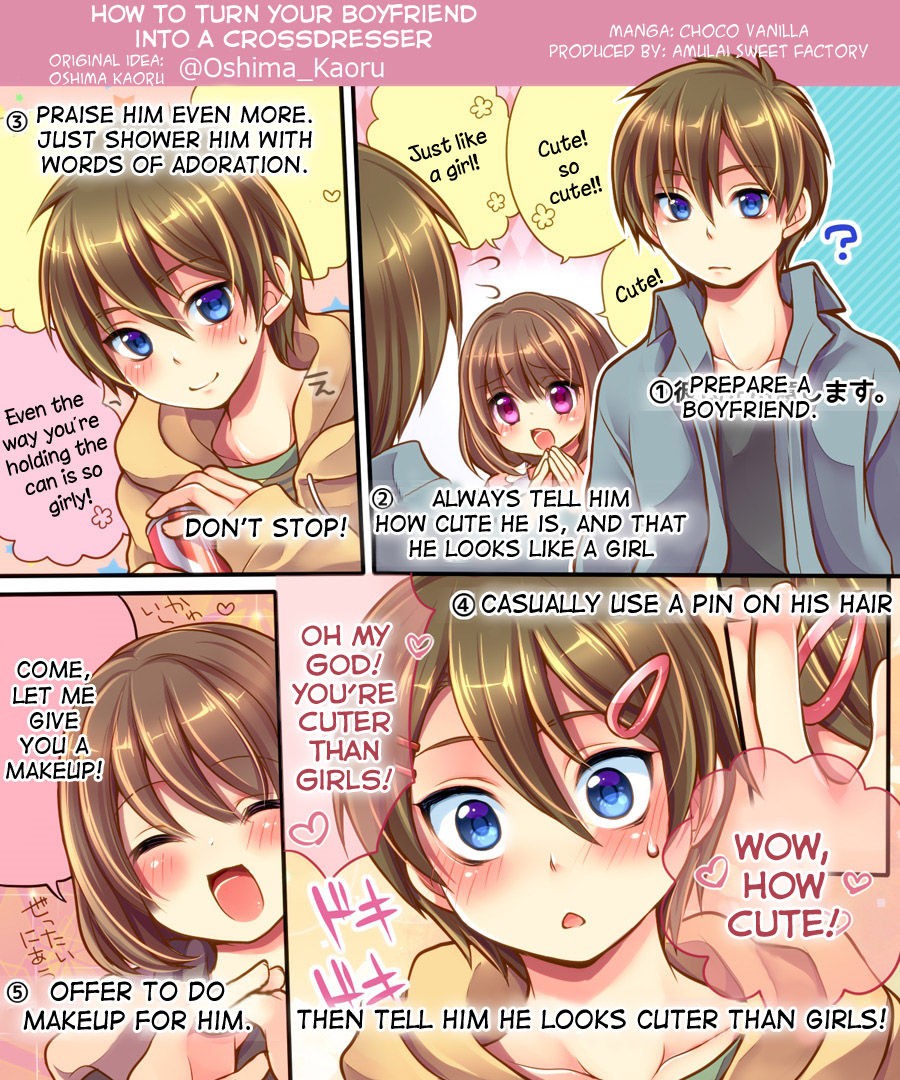 Page 66