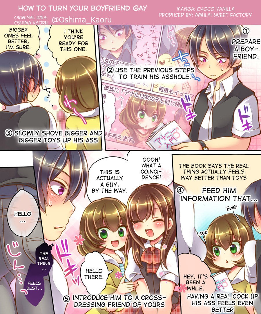 Page 68